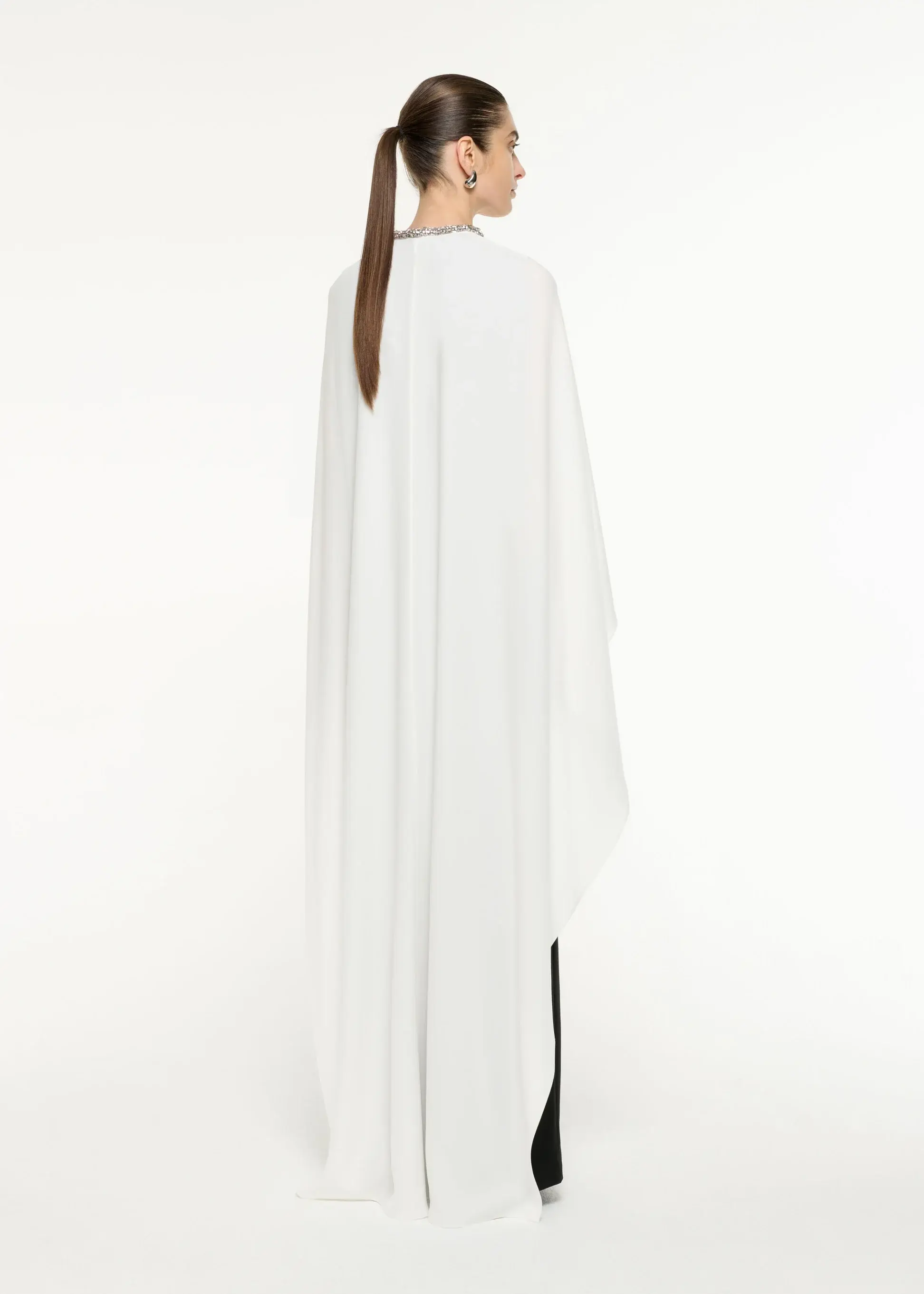 Roland Mouret