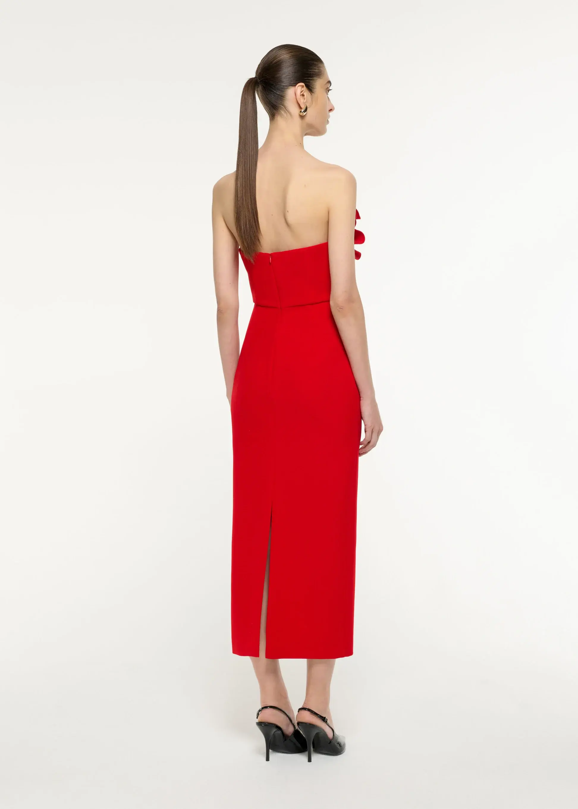 Roland Mouret