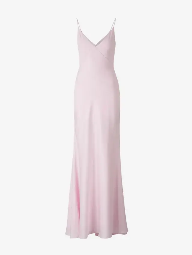 Roland Mouret