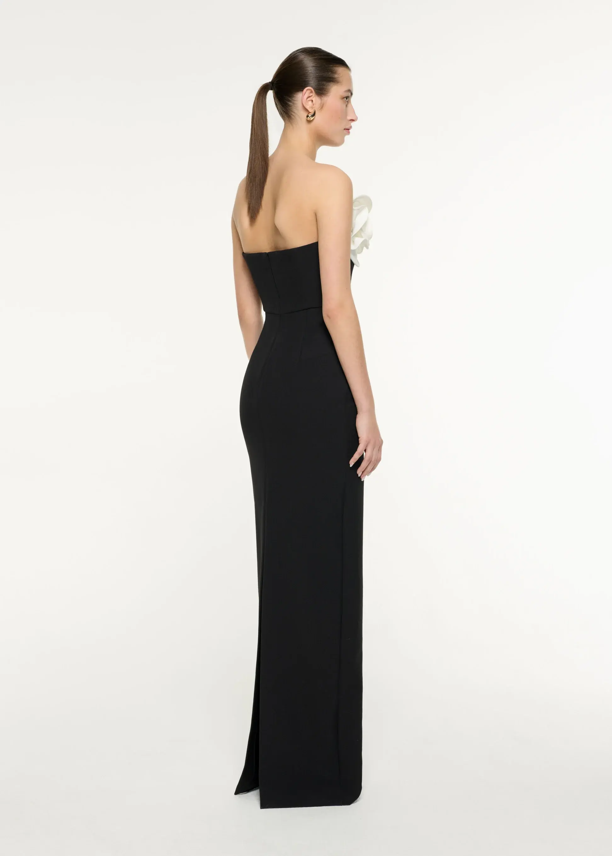 Roland Mouret