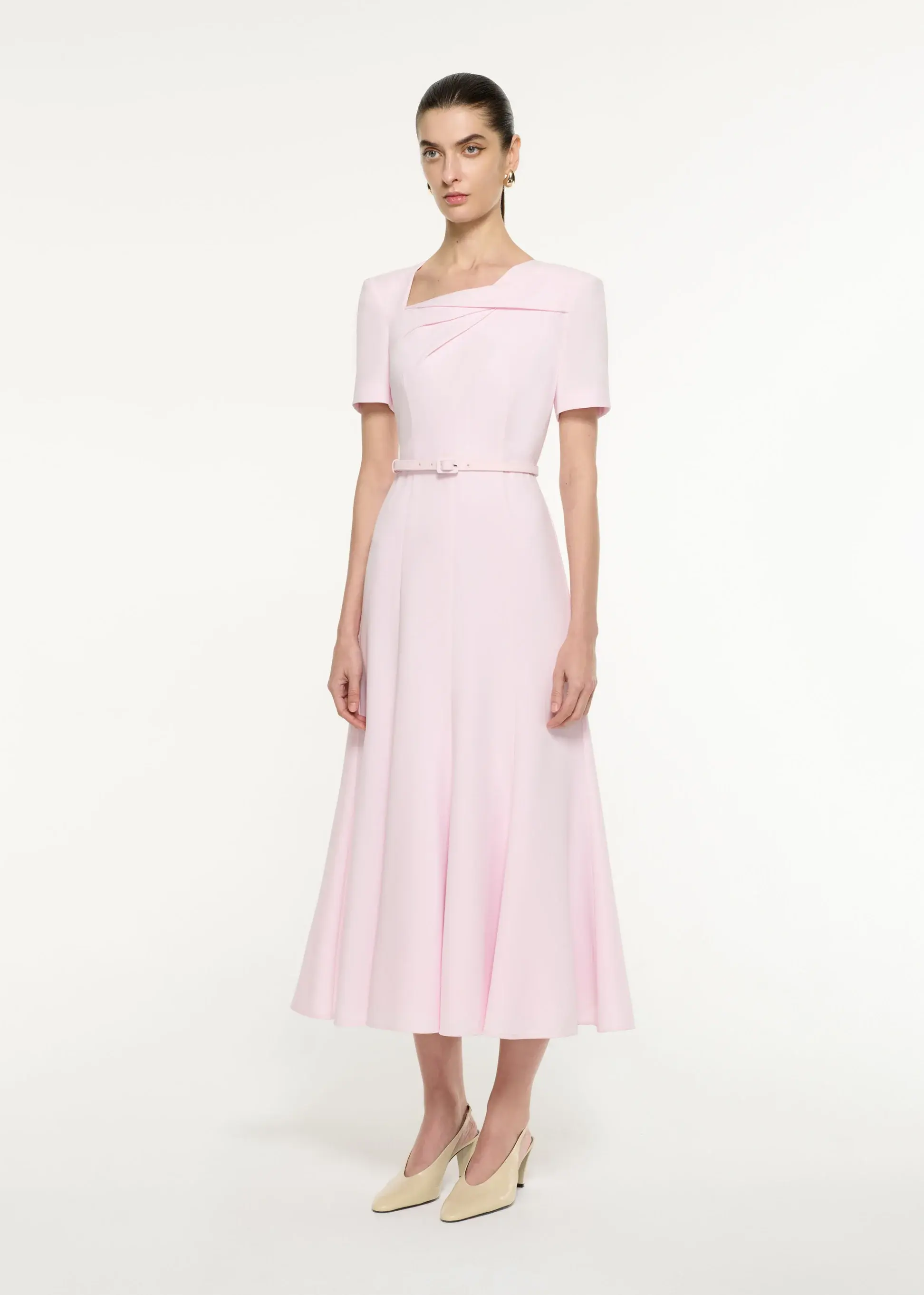 Roland Mouret