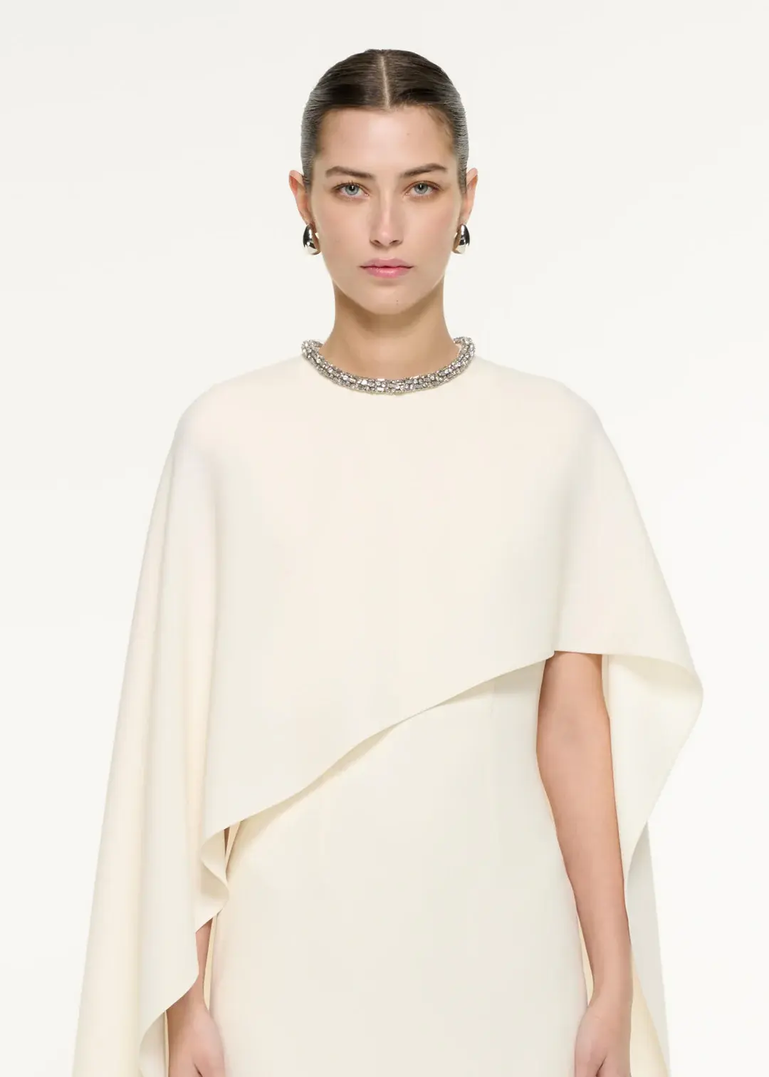 Roland Mouret