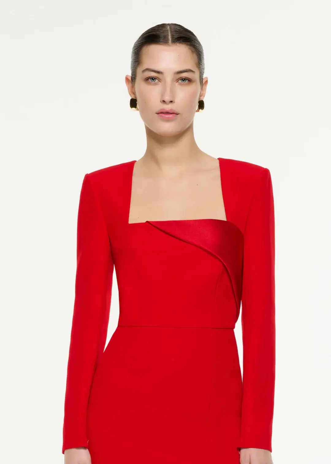 Roland Mouret