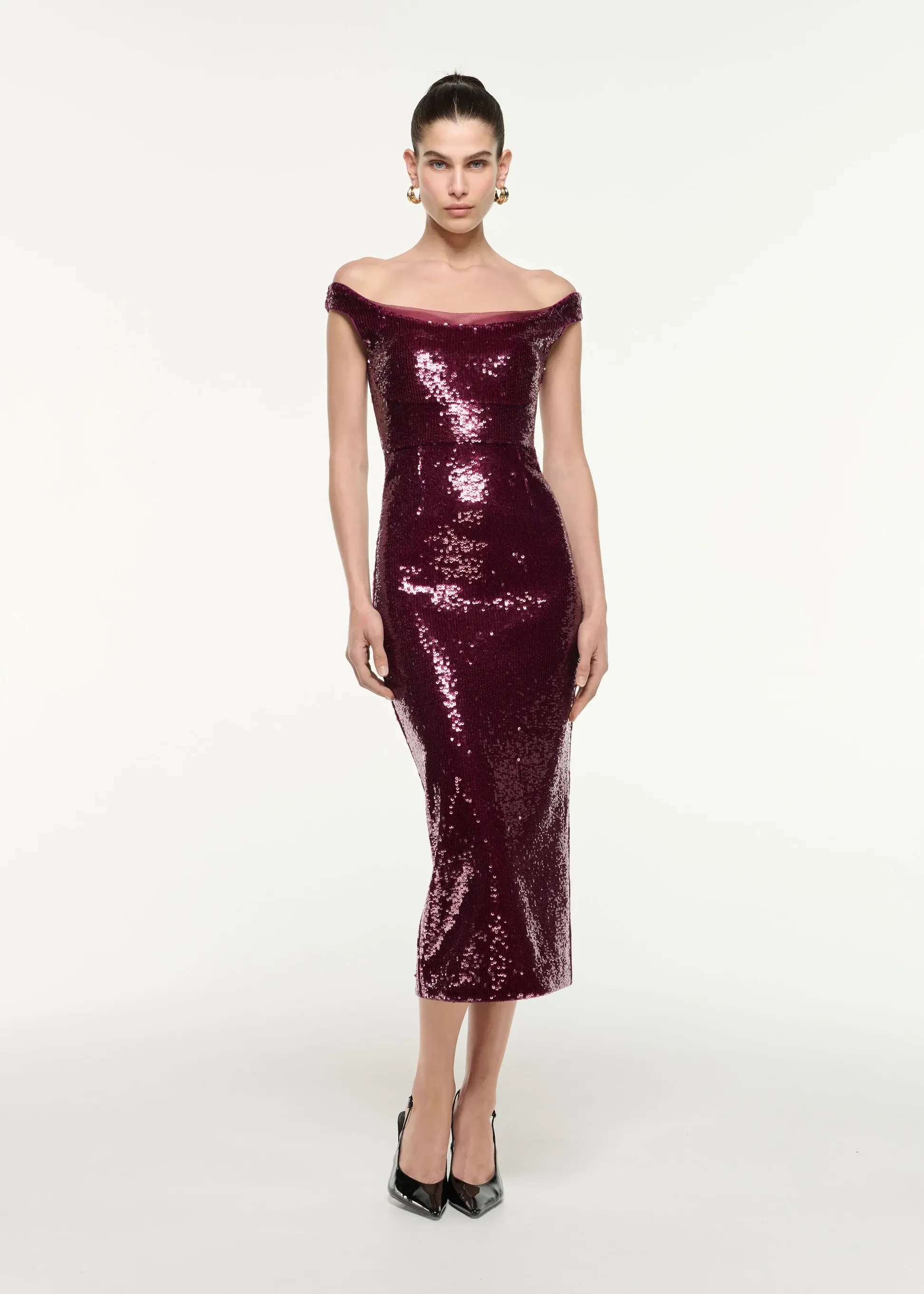 ROLAND MOURET
