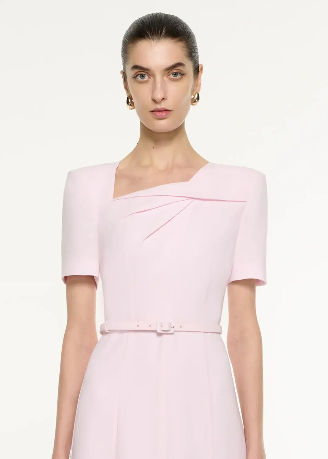 Roland Mouret