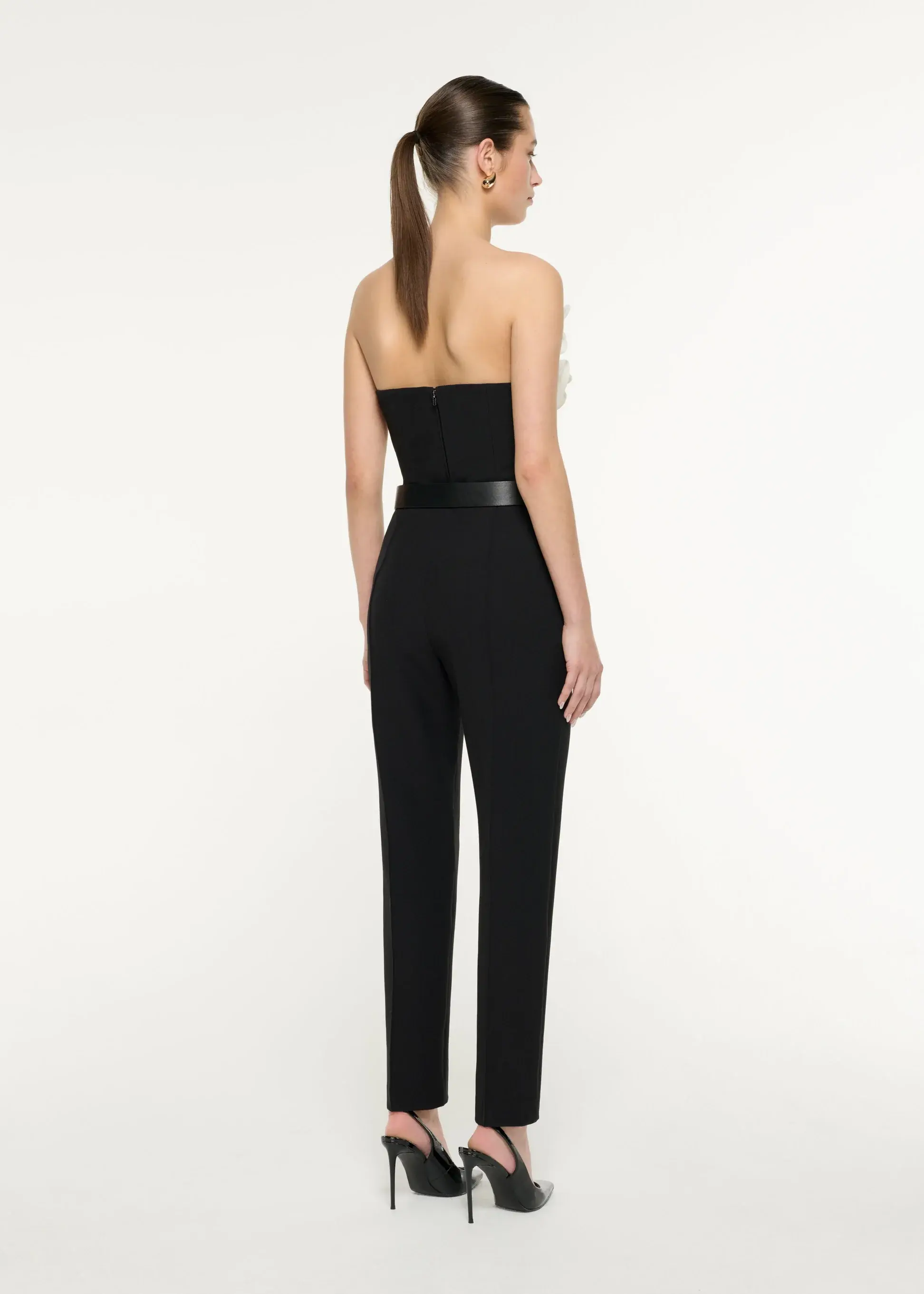 Roland Mouret