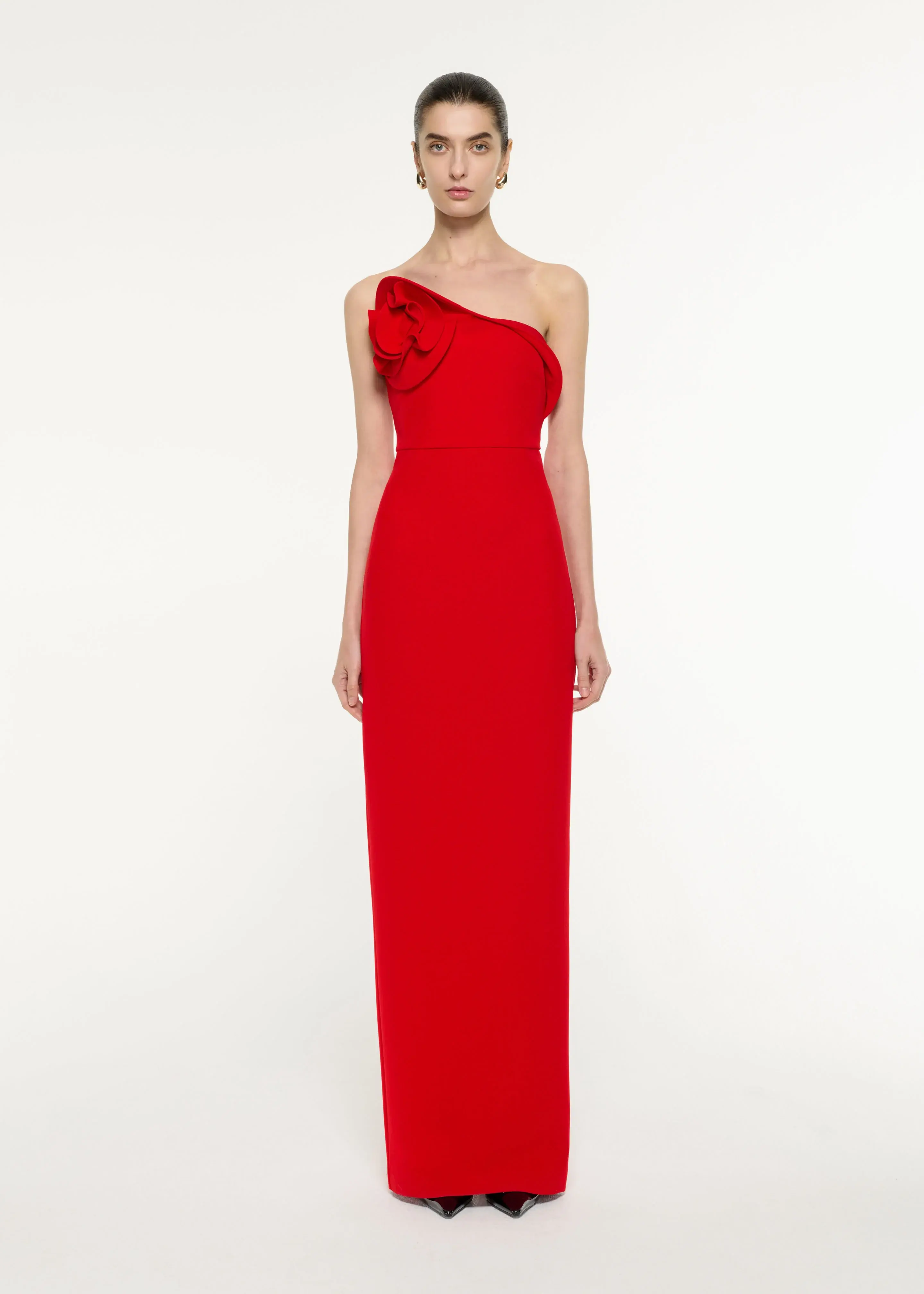 Roland Mouret