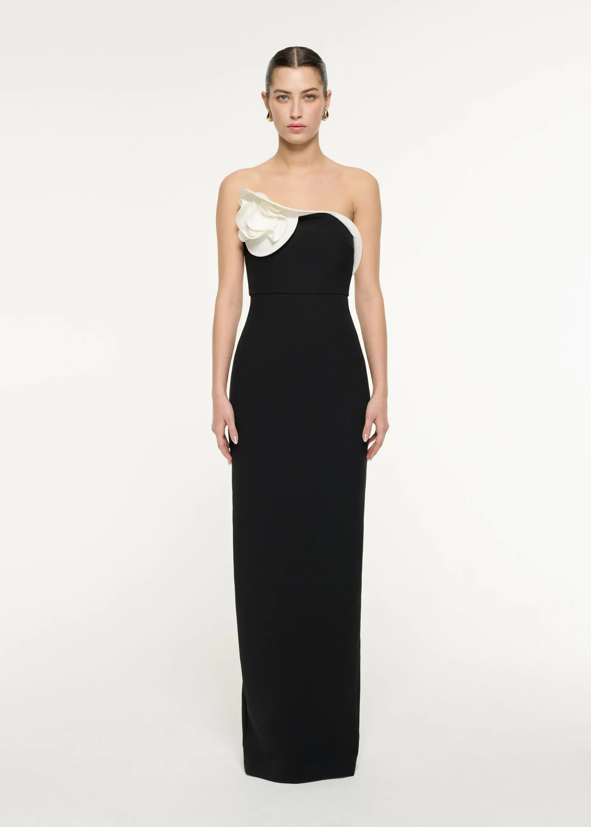 Roland Mouret