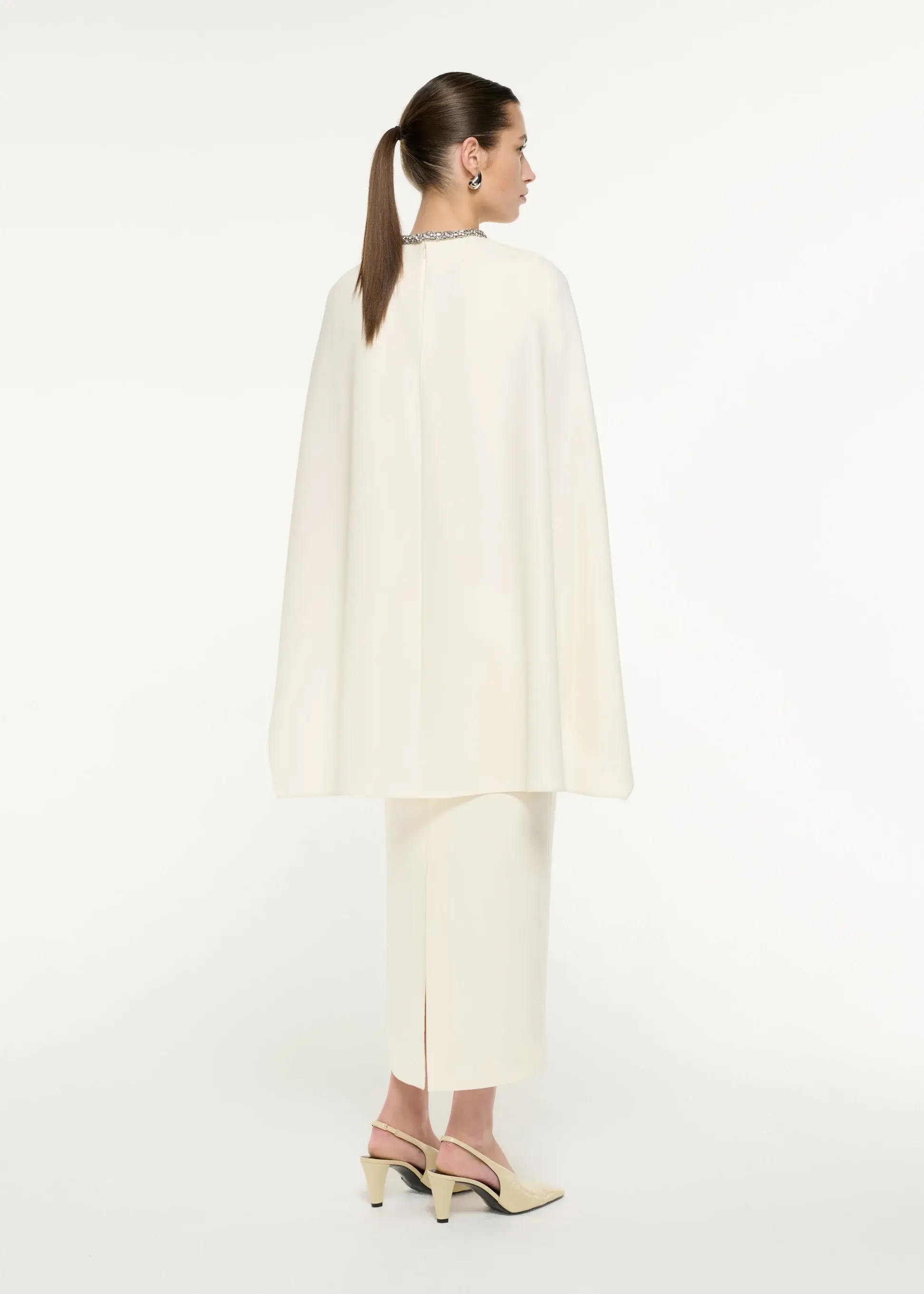 Roland Mouret