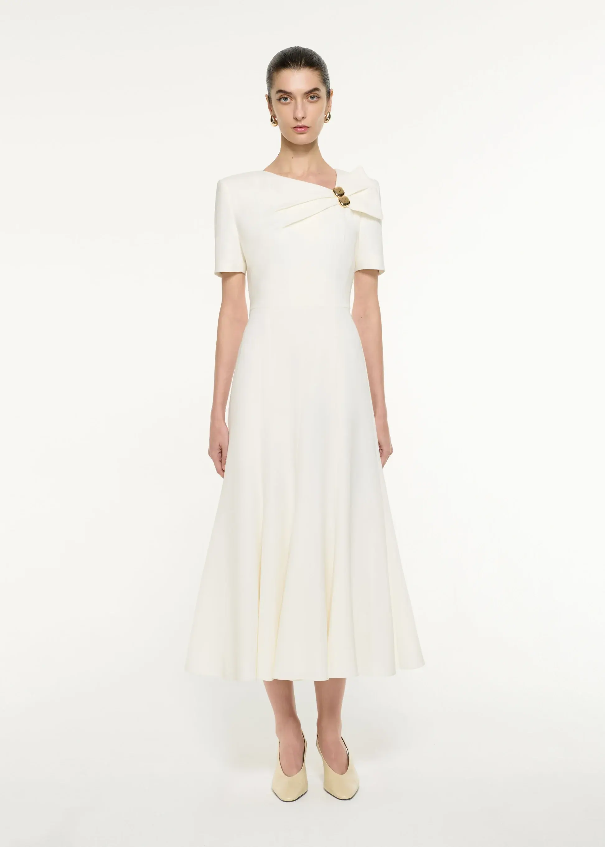 Roland Mouret
