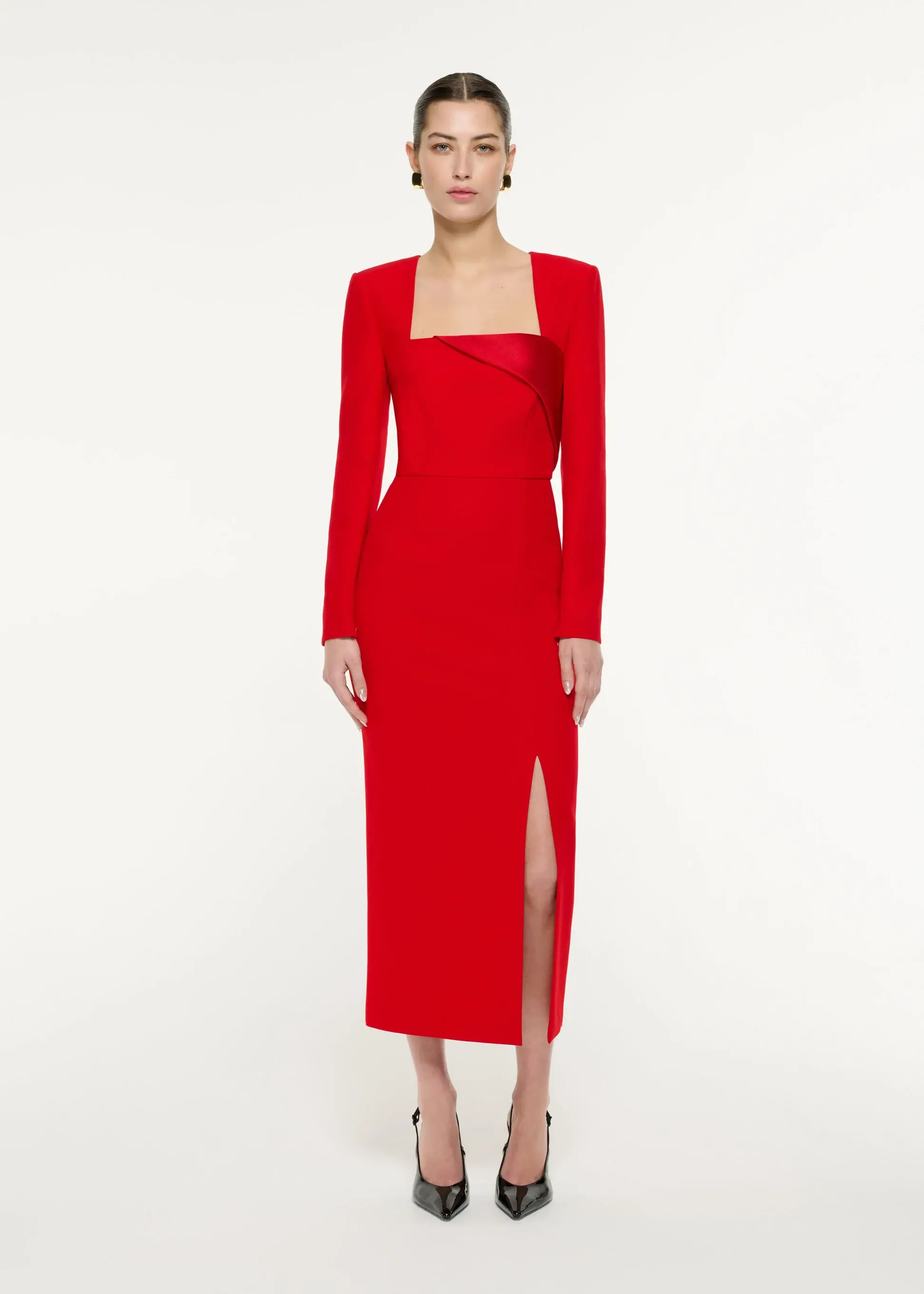 Roland Mouret