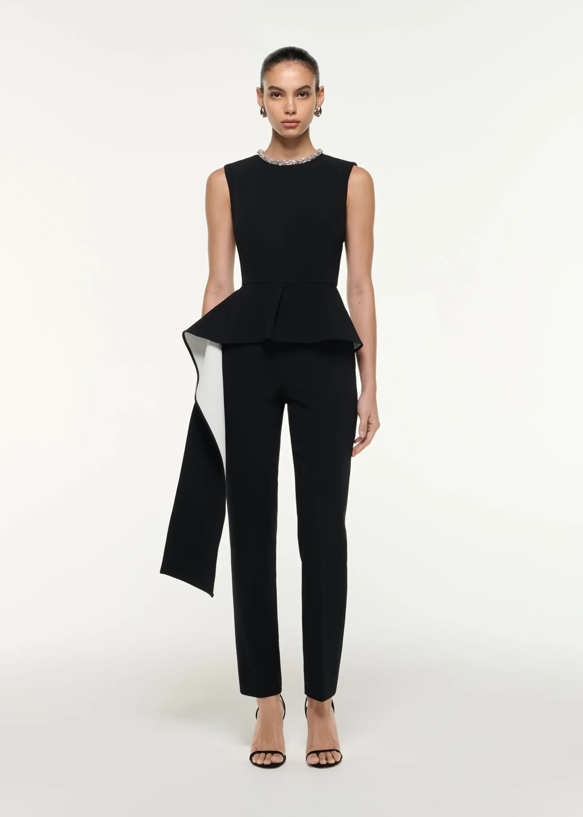 ROLAND MOURET