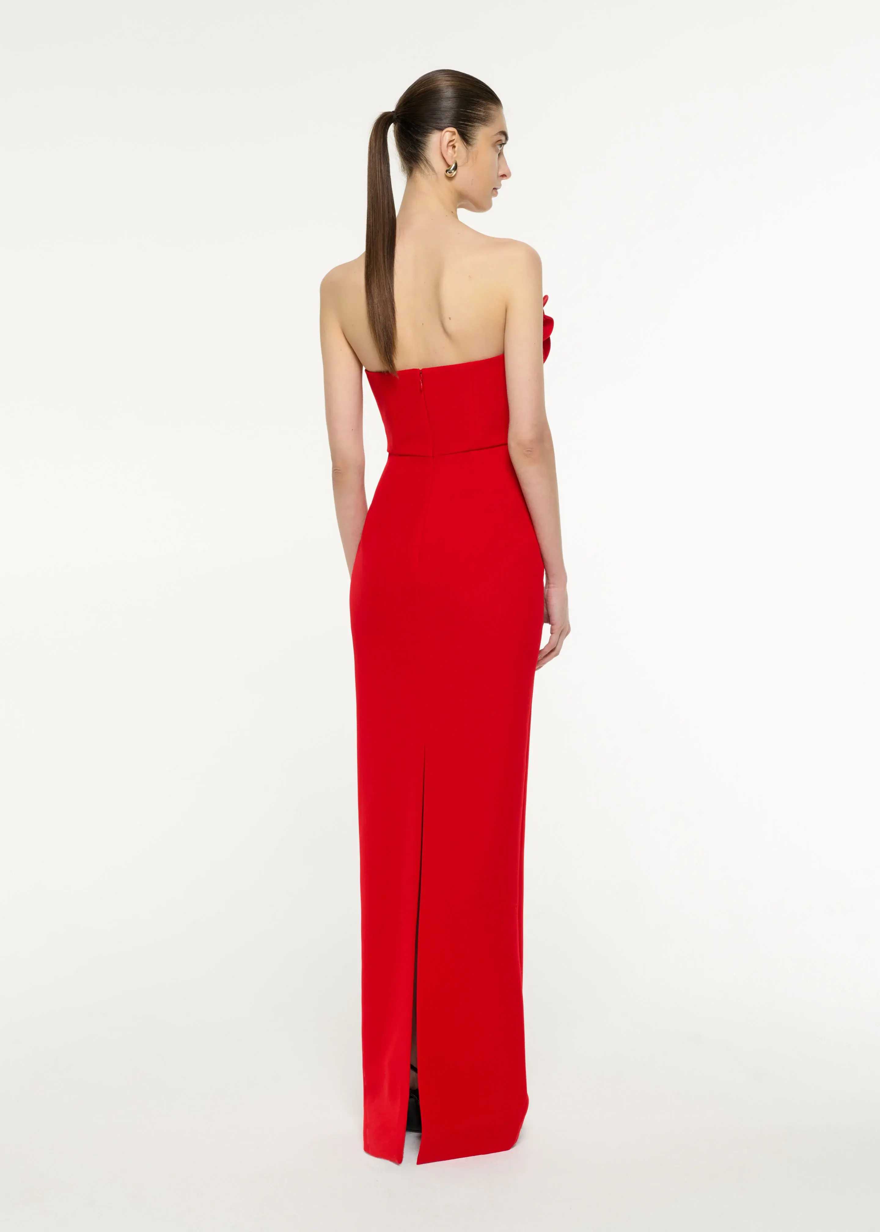 Roland Mouret