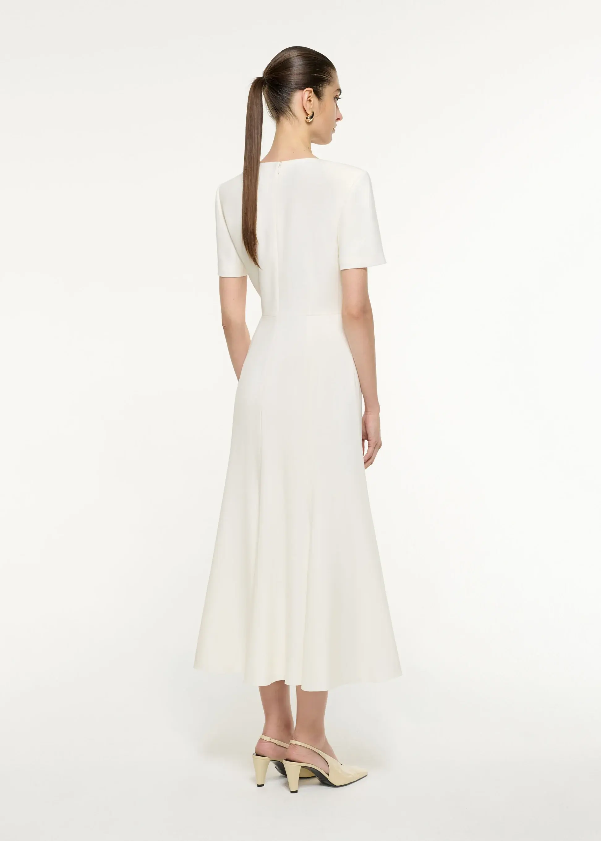 Roland Mouret