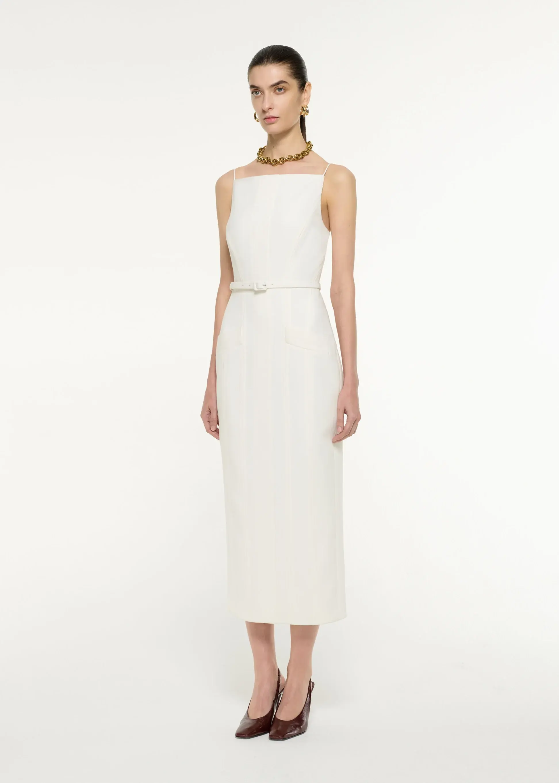 Roland Mouret
