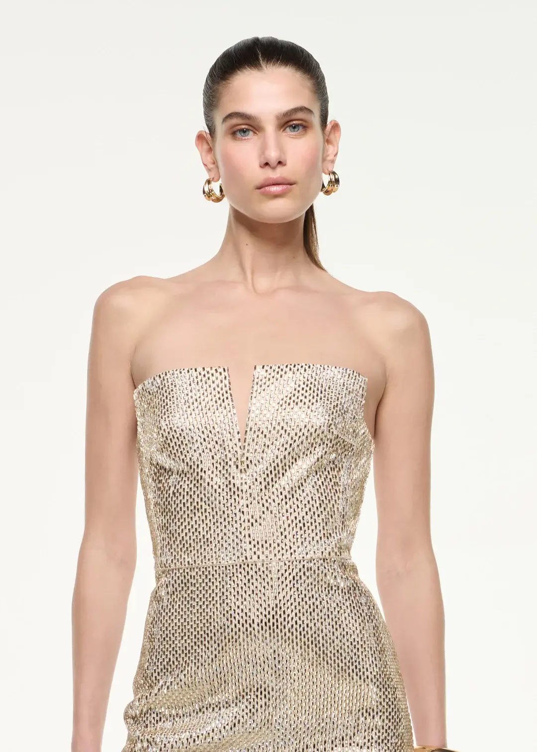 ROLAND MOURET