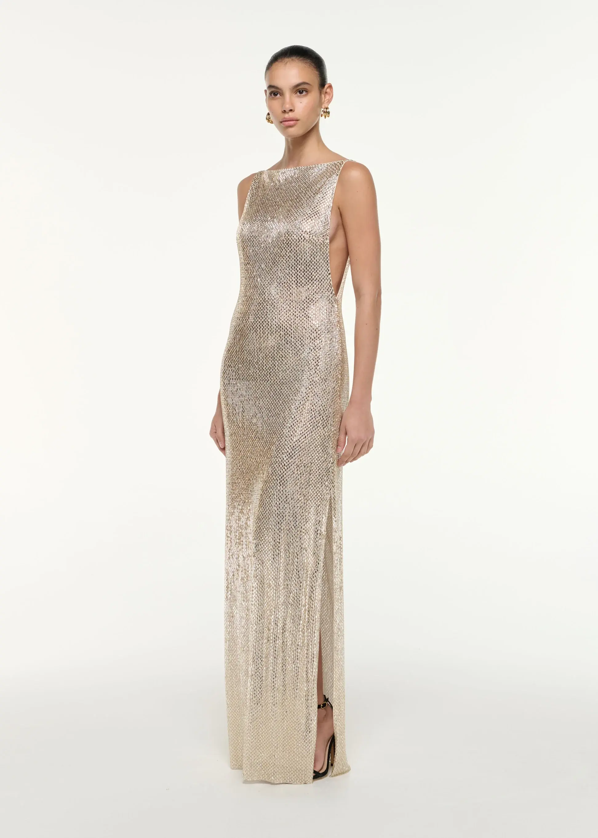 ROLAND MOURET