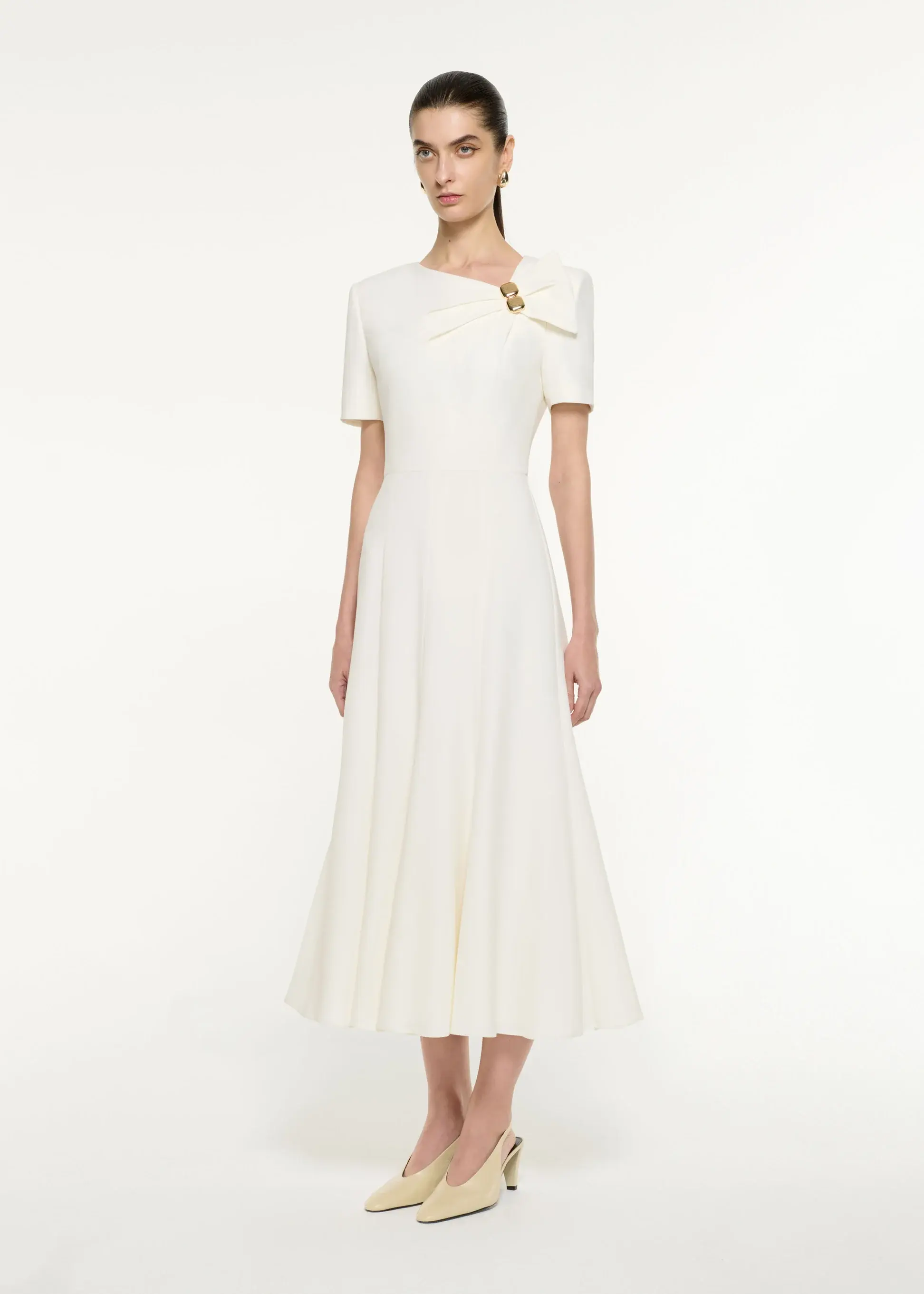 Roland Mouret