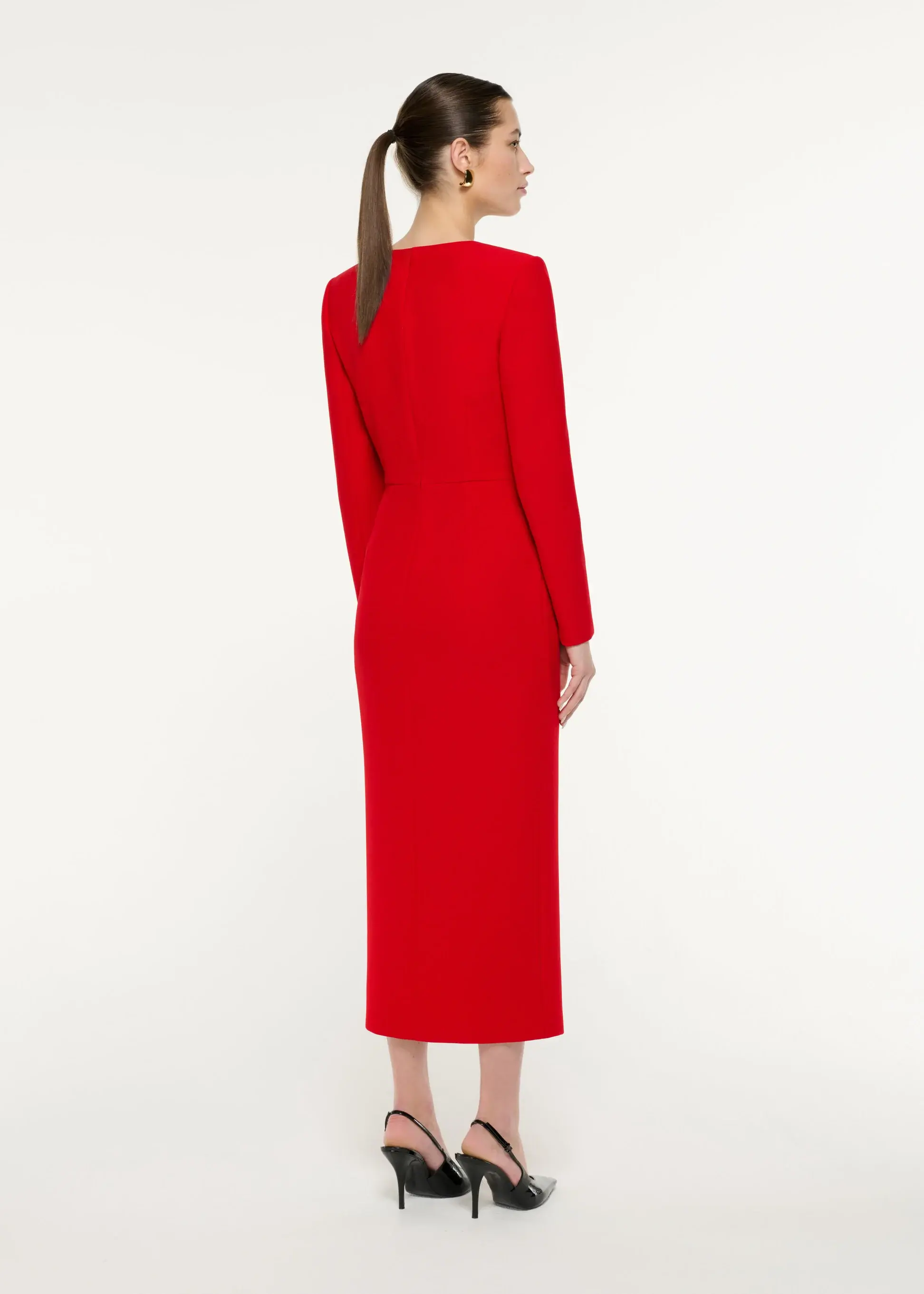 Roland Mouret