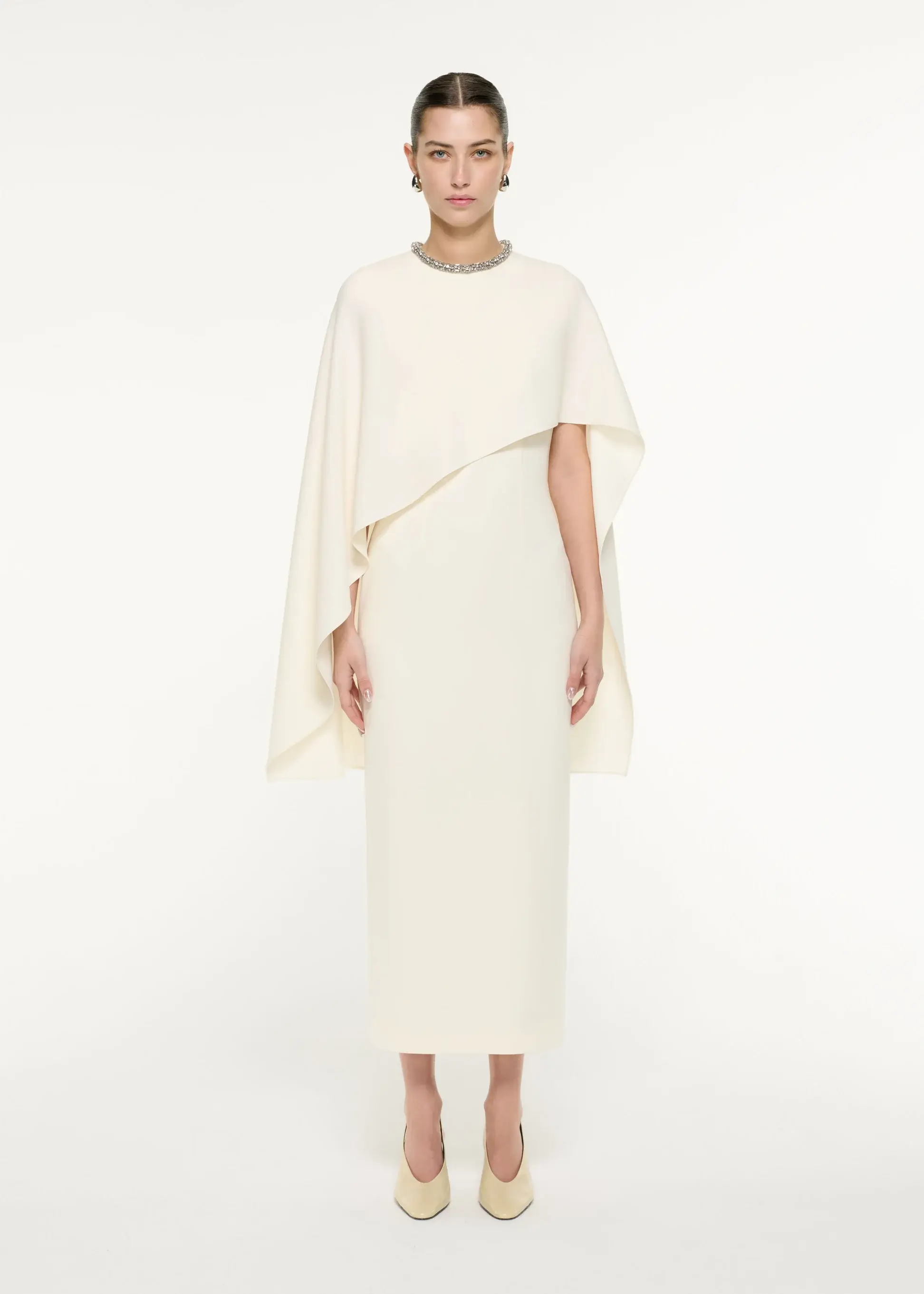 Roland Mouret