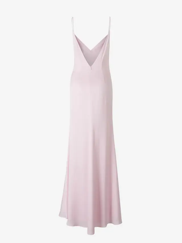 Roland Mouret
