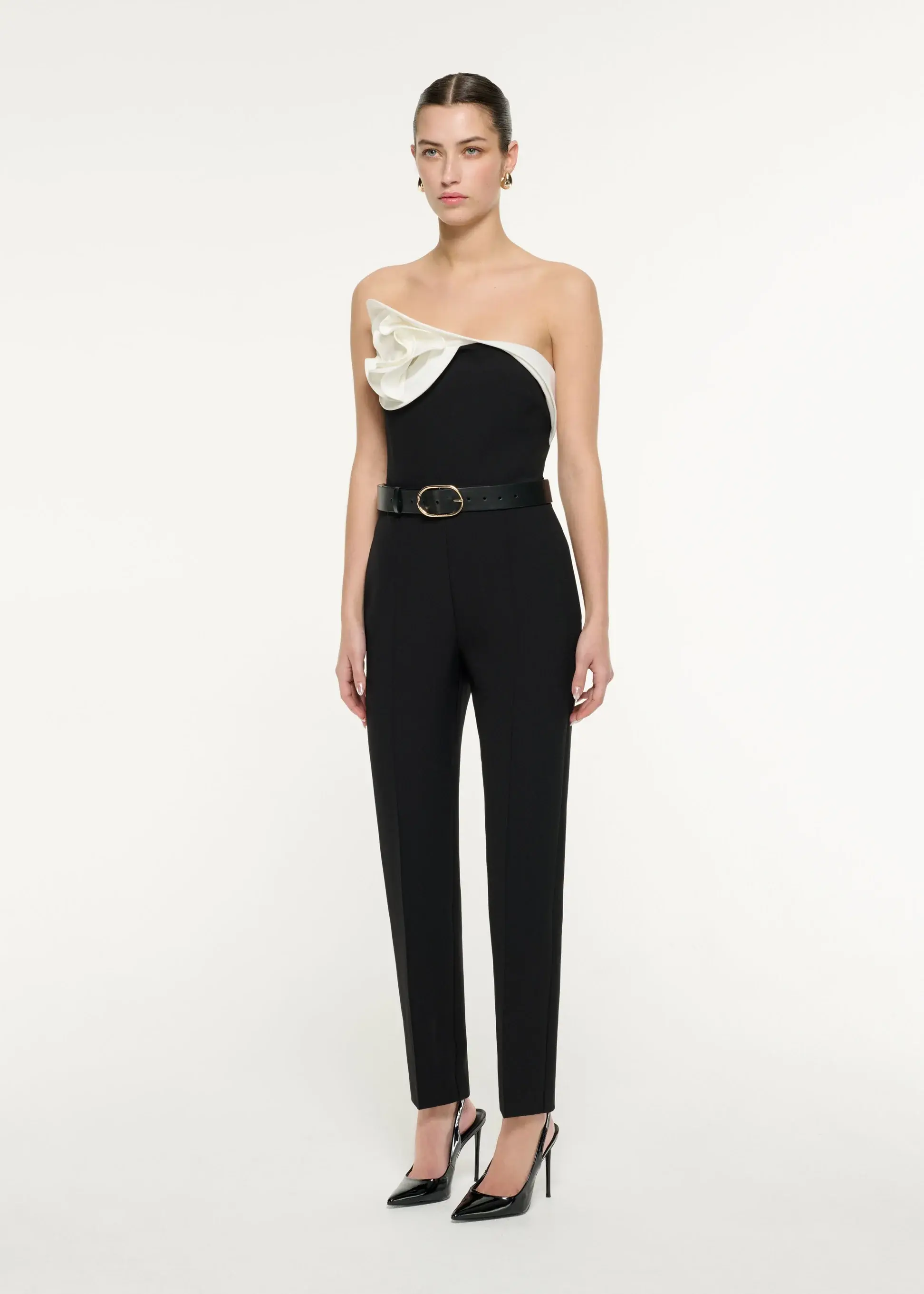 Roland Mouret