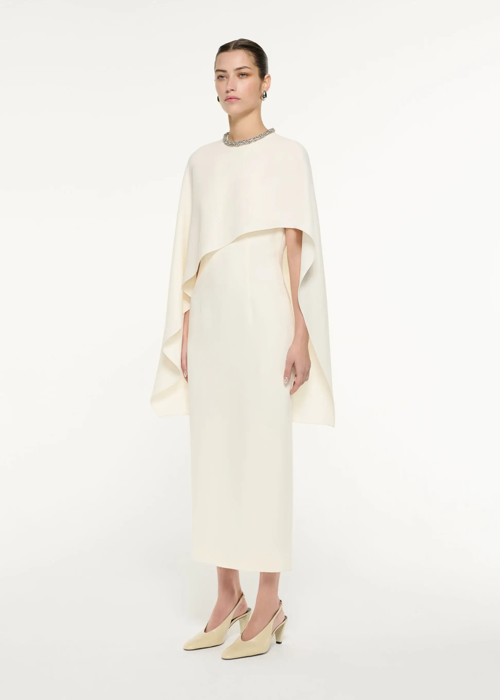 Roland Mouret