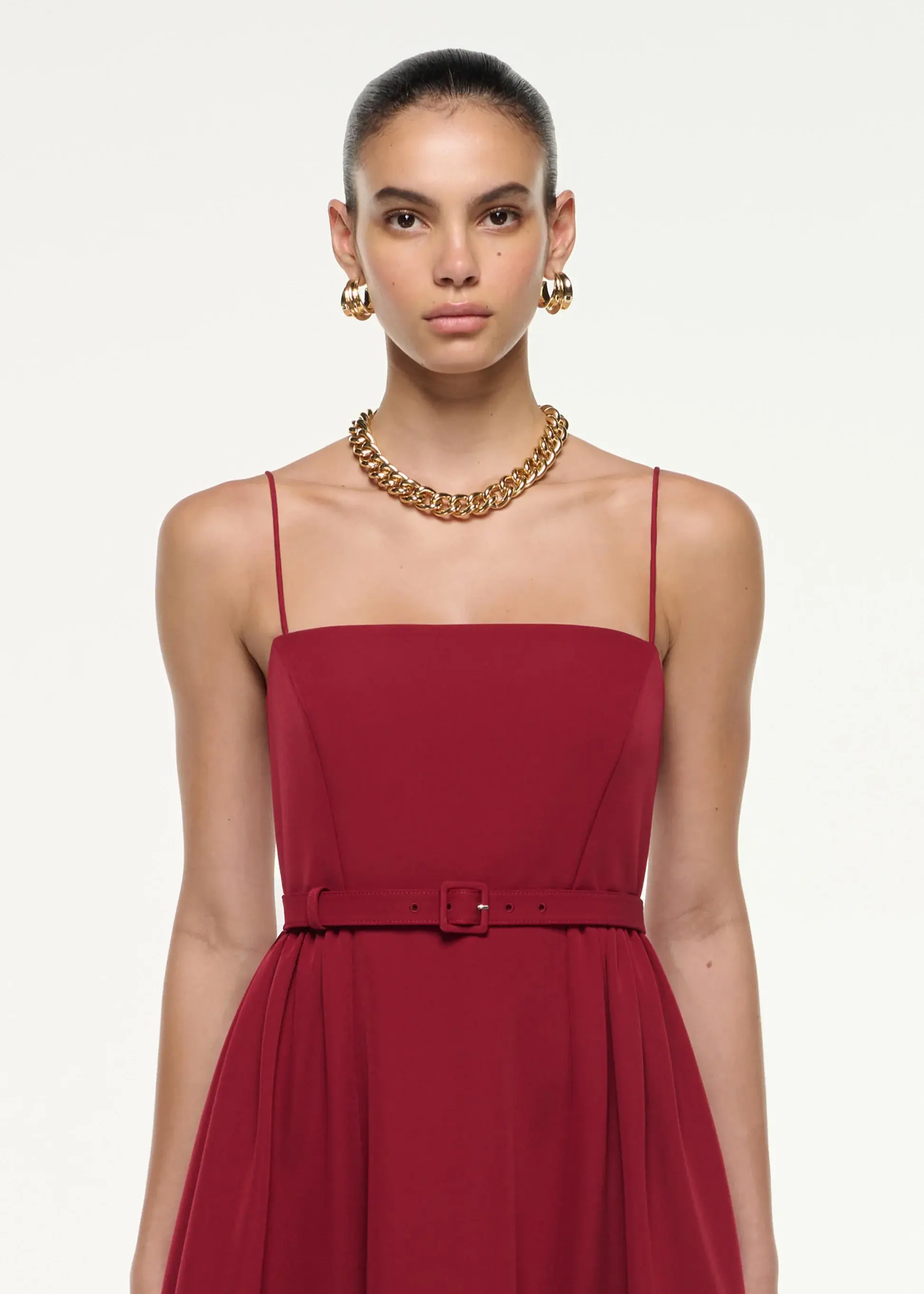 ROLAND MOURET