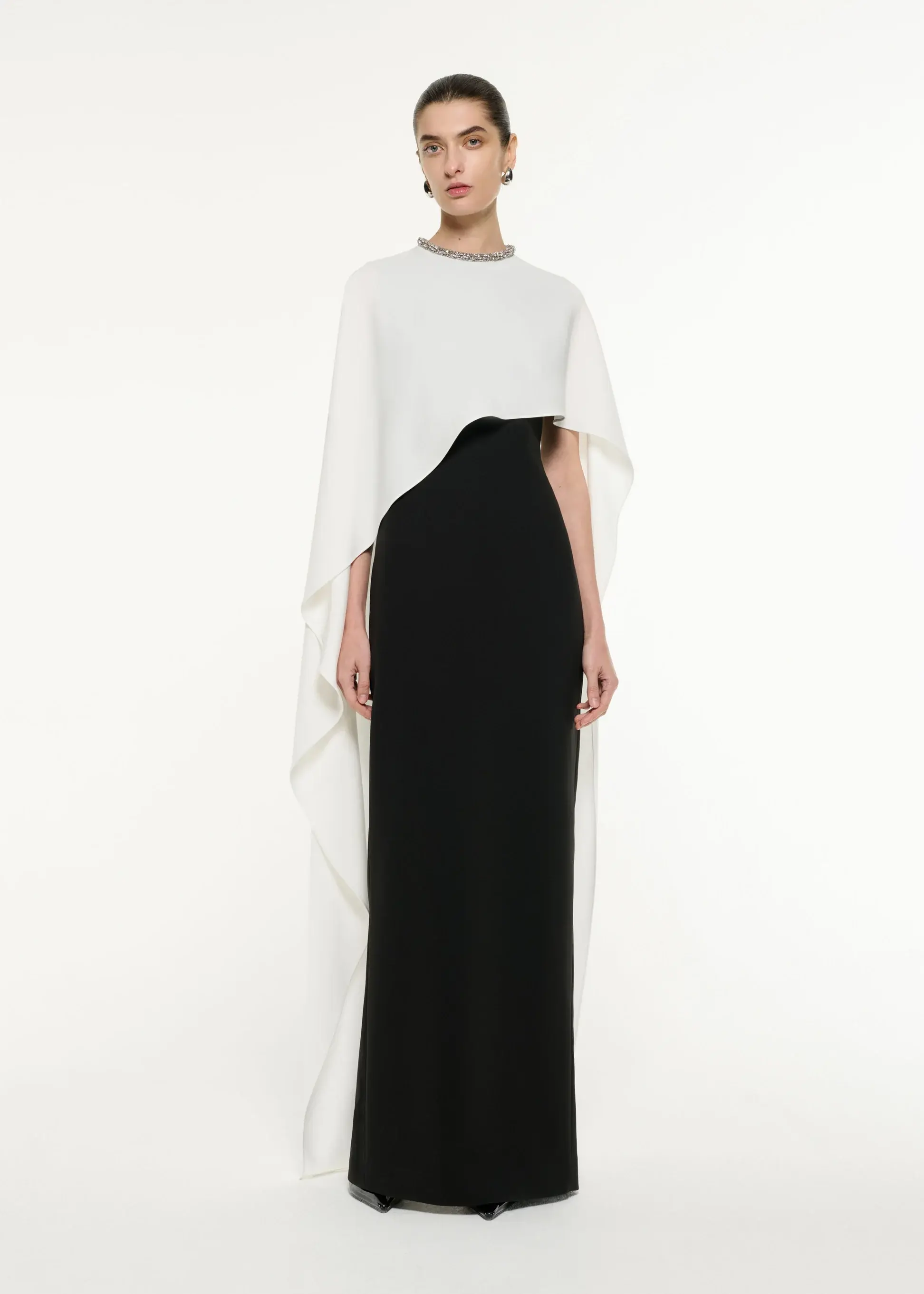 Roland Mouret