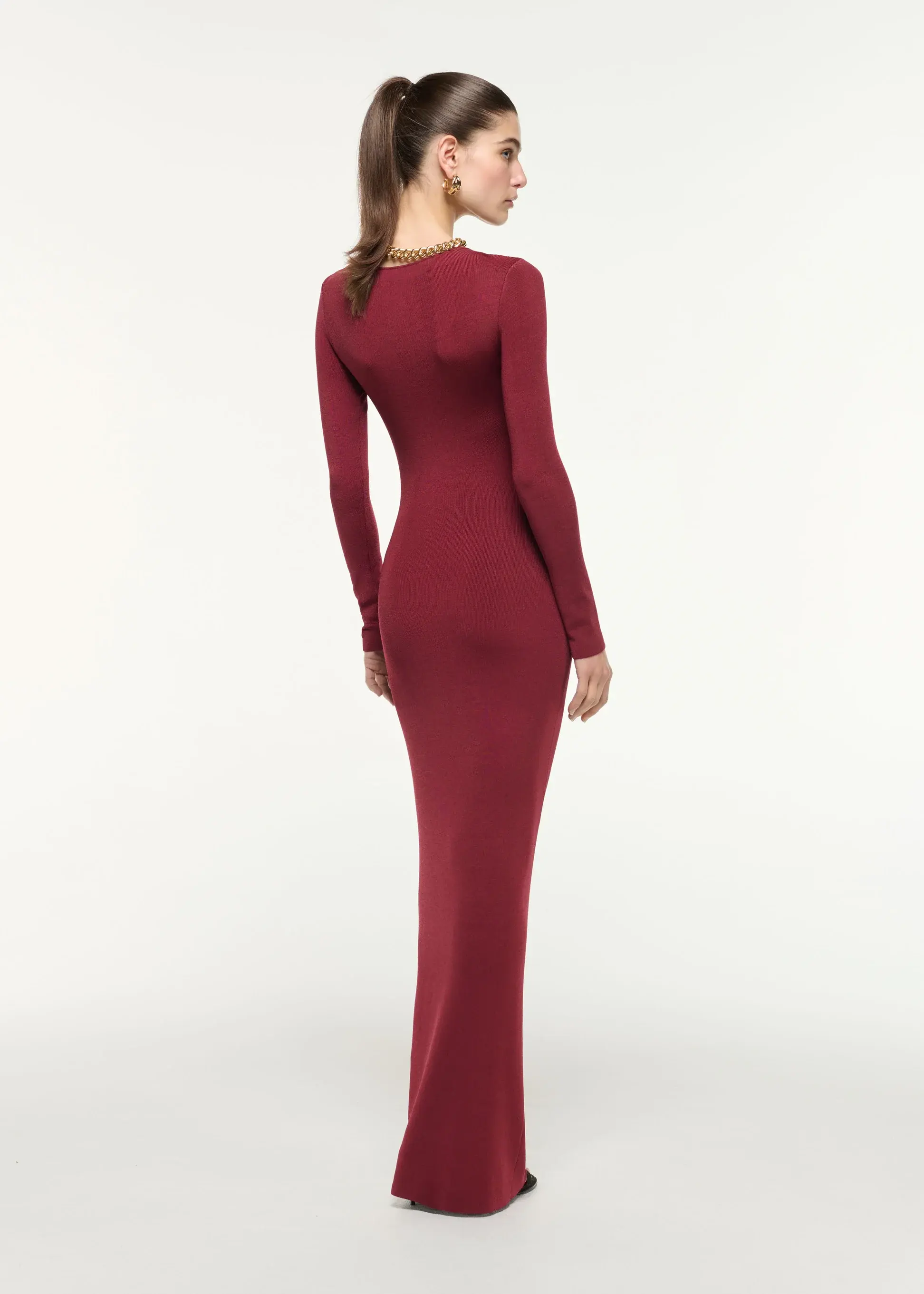 ROLAND MOURET