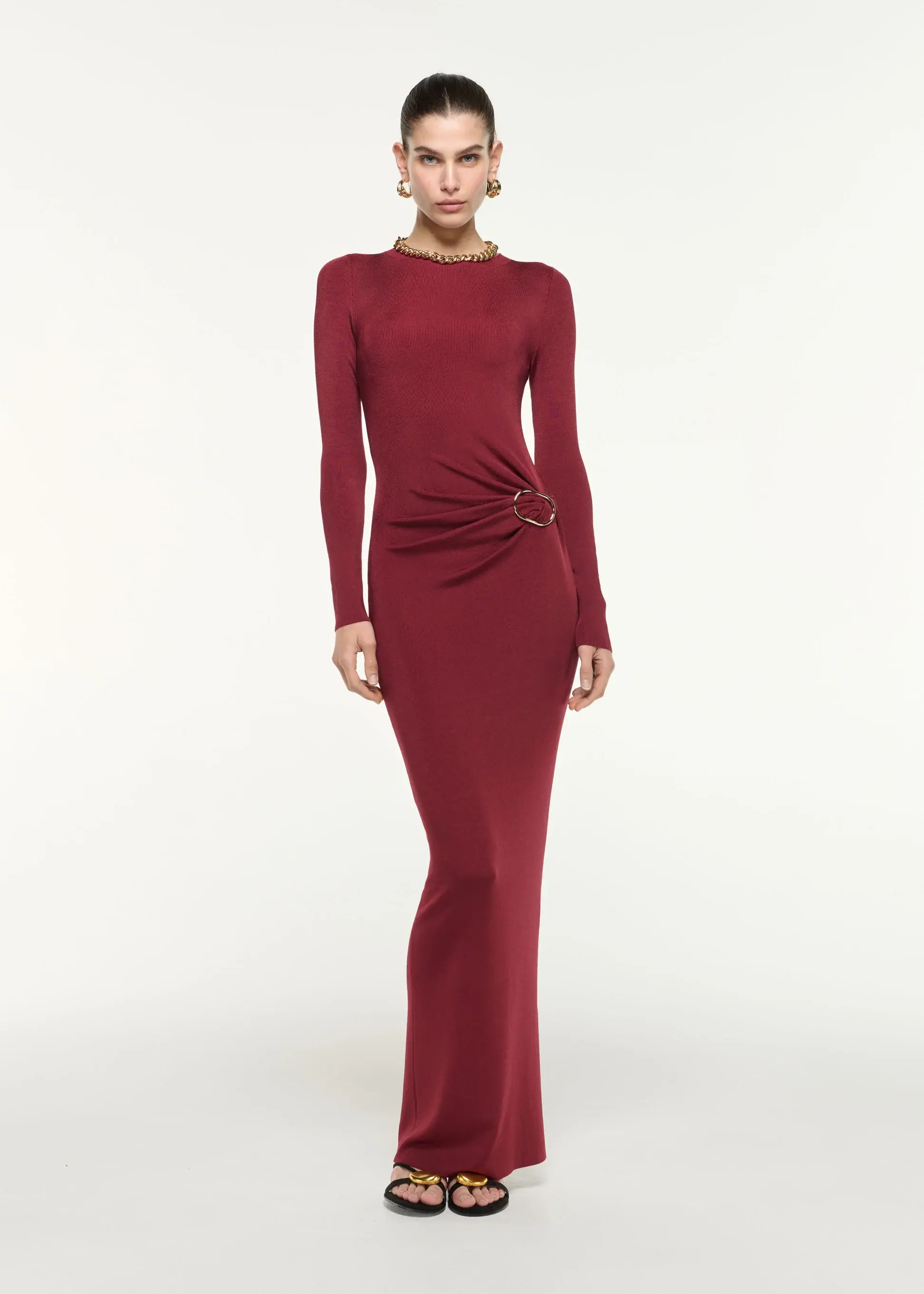 ROLAND MOURET