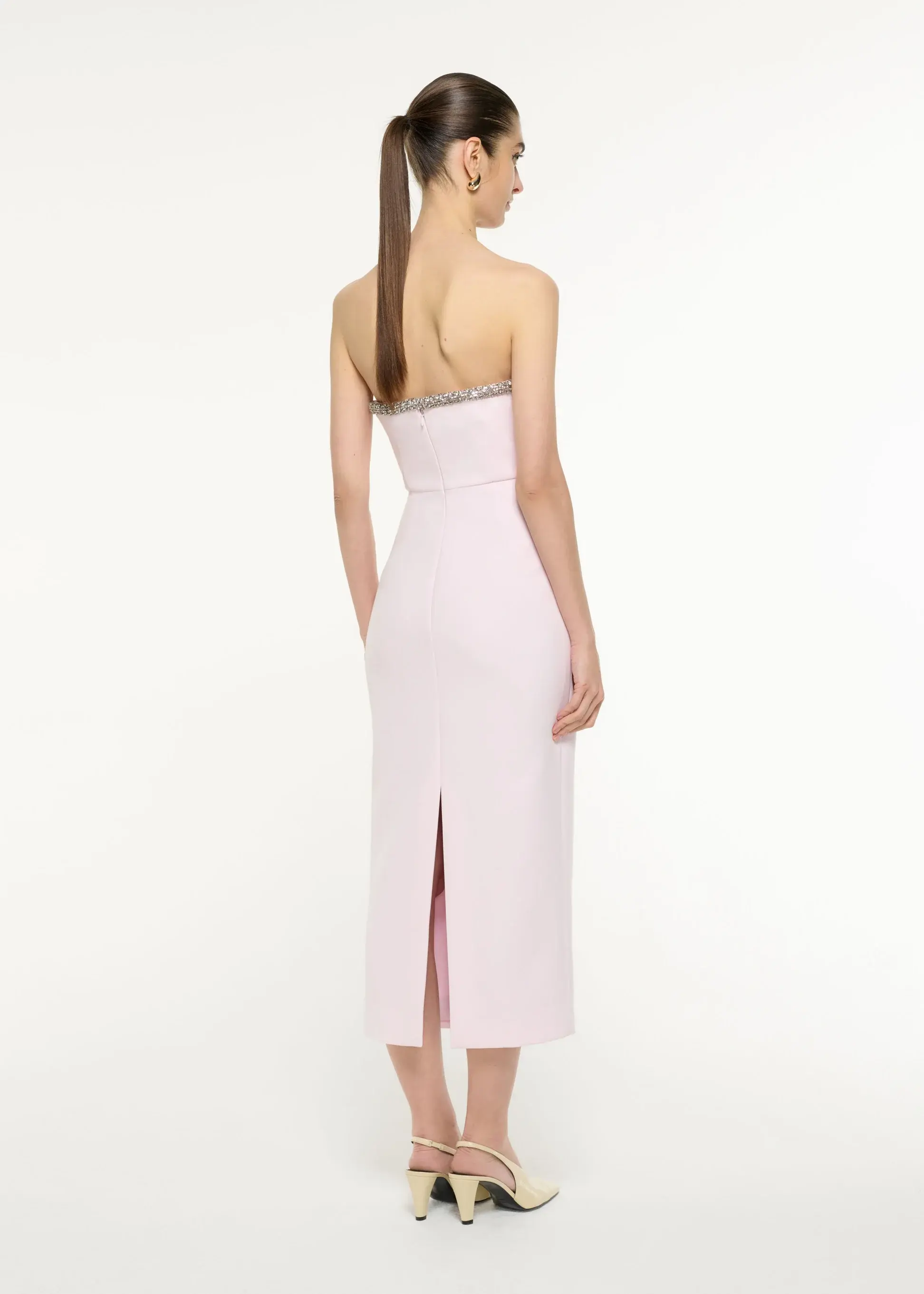 Roland Mouret