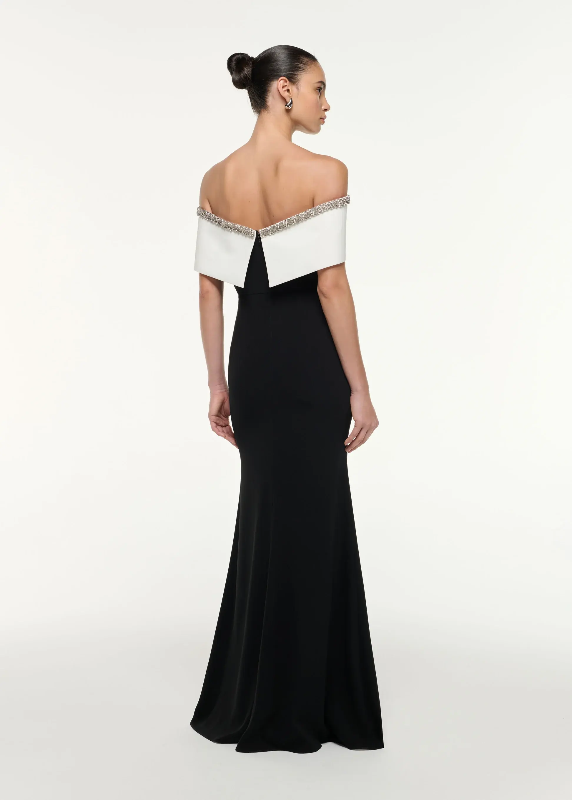 ROLAND MOURET
