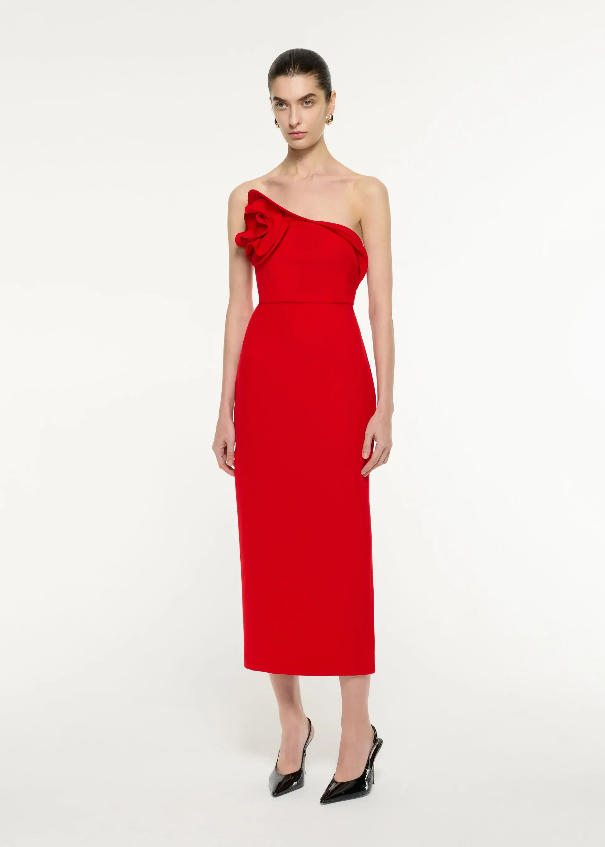 Roland Mouret