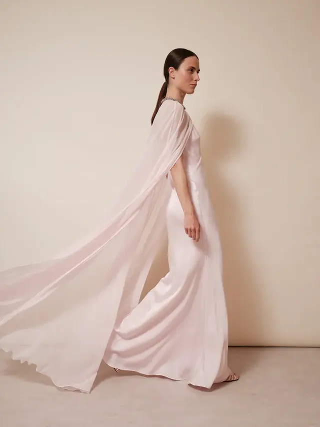 Roland Mouret
