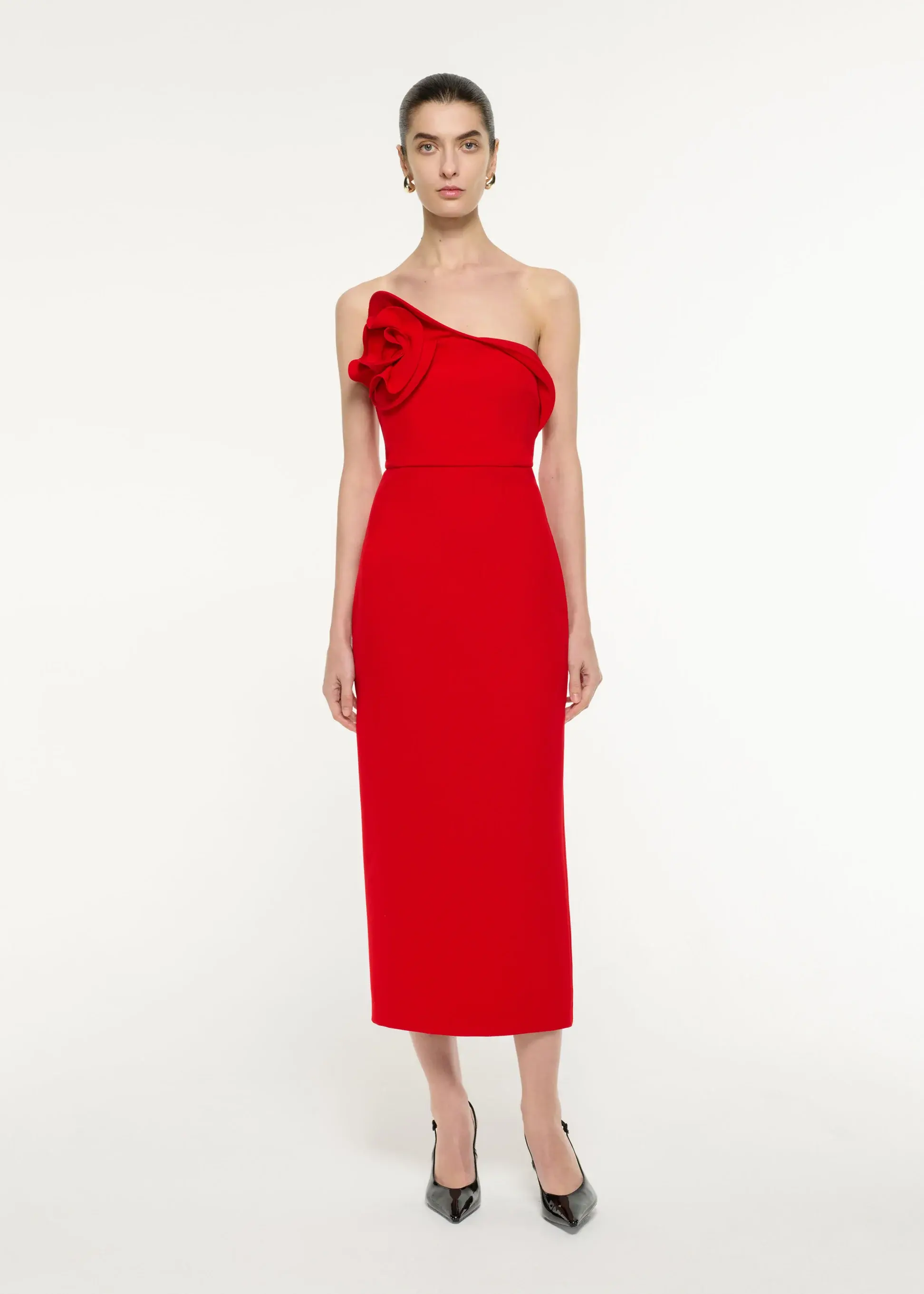 Roland Mouret