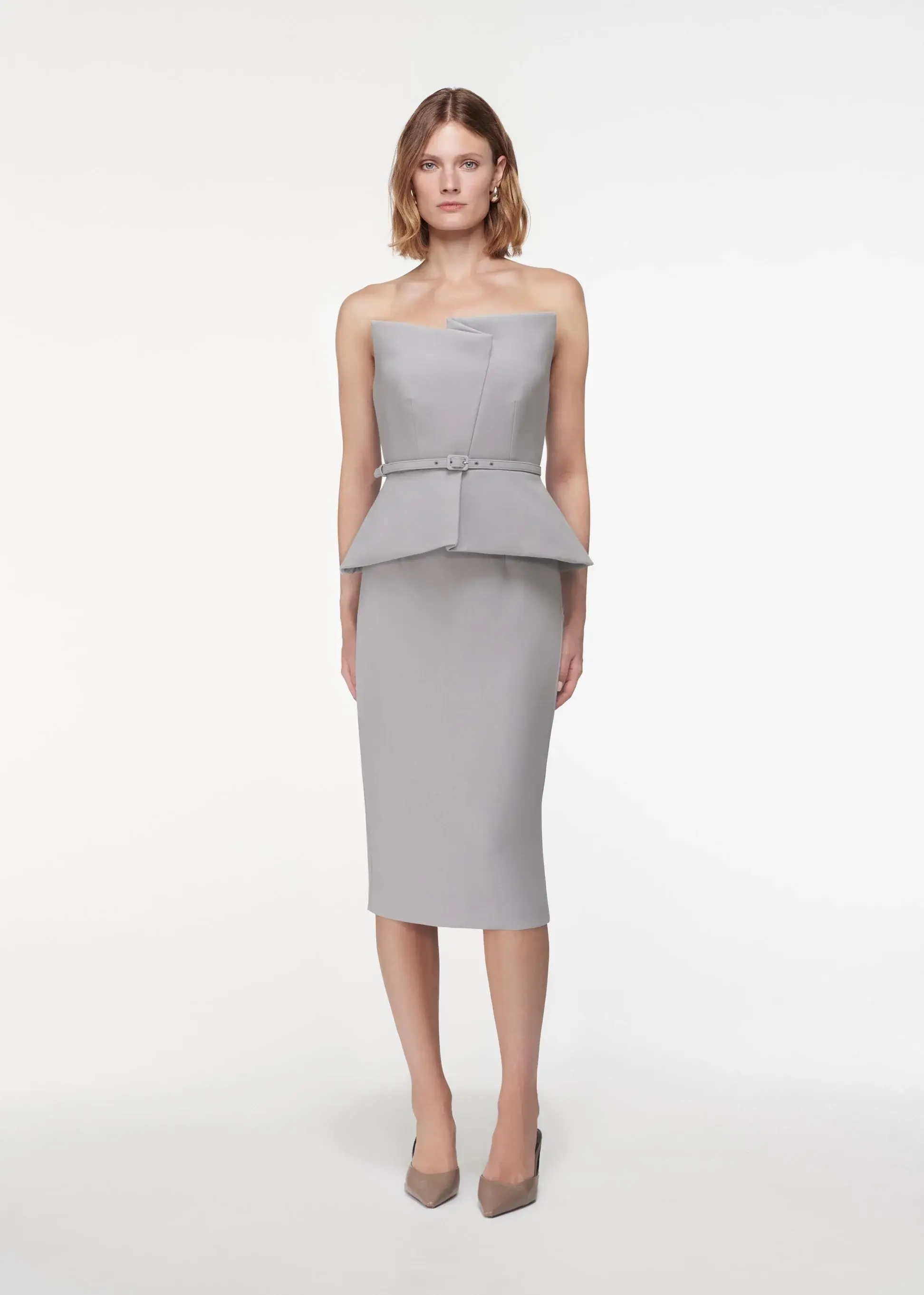 ROLAND MOURET
