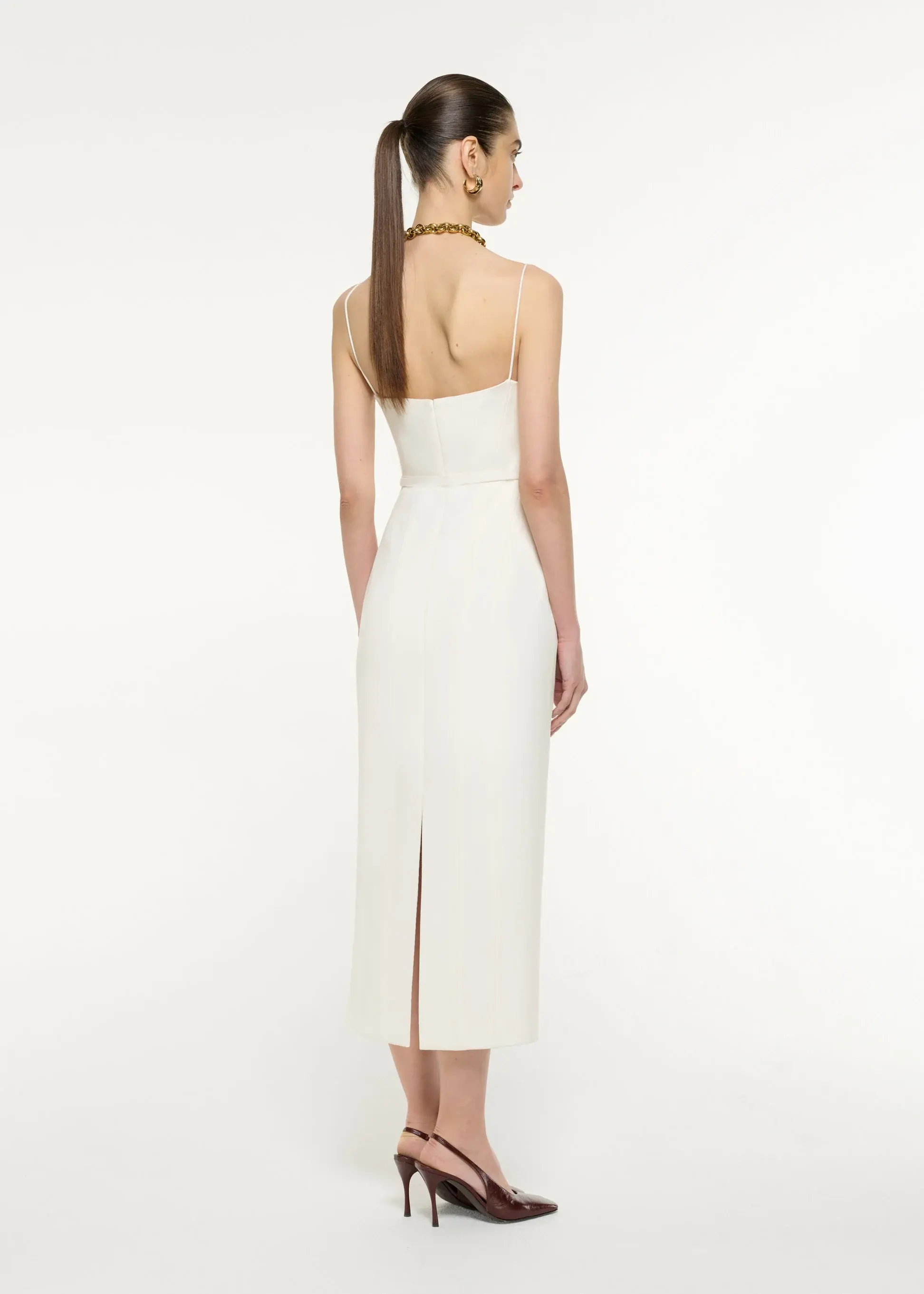 Roland Mouret