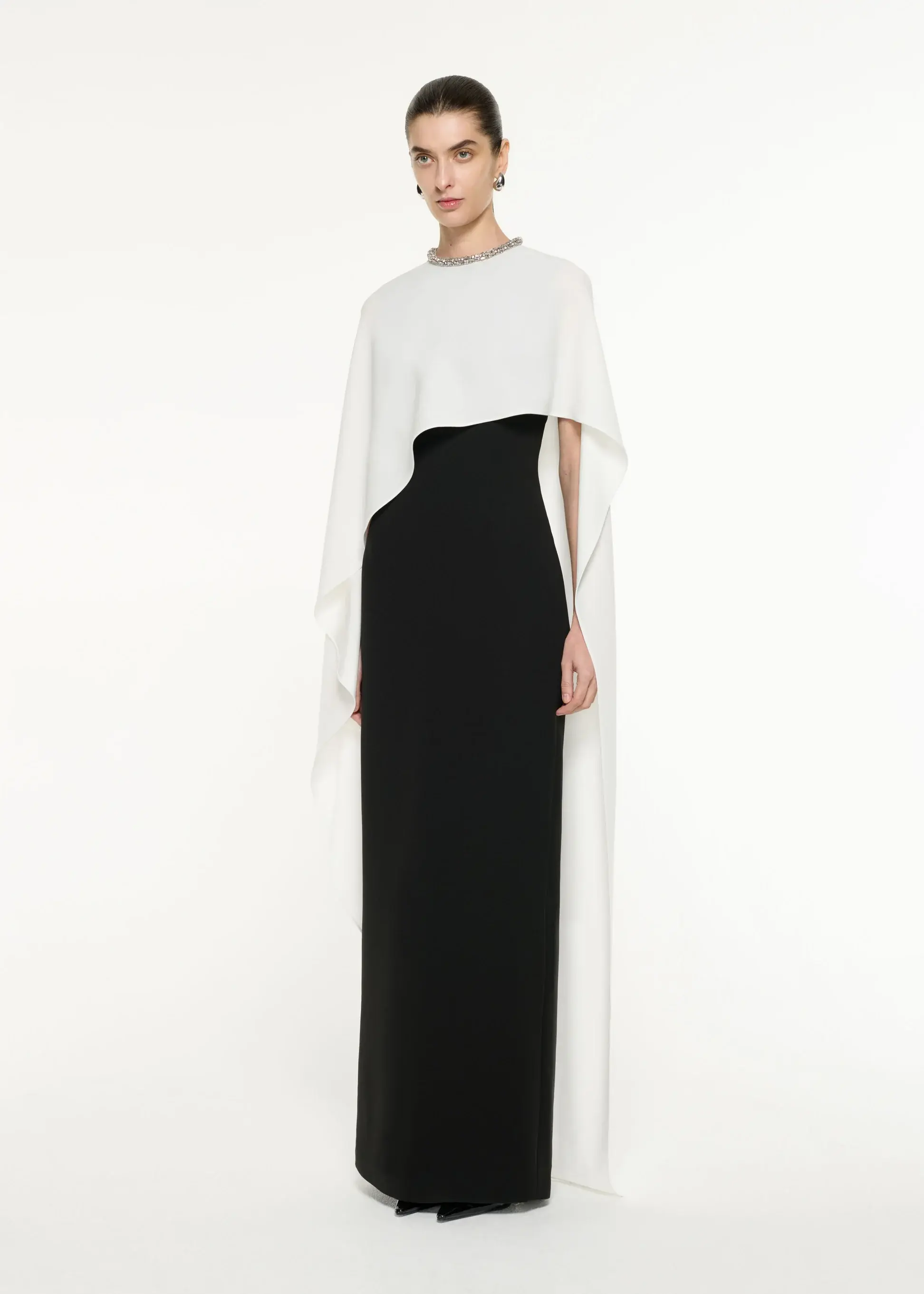 Roland Mouret