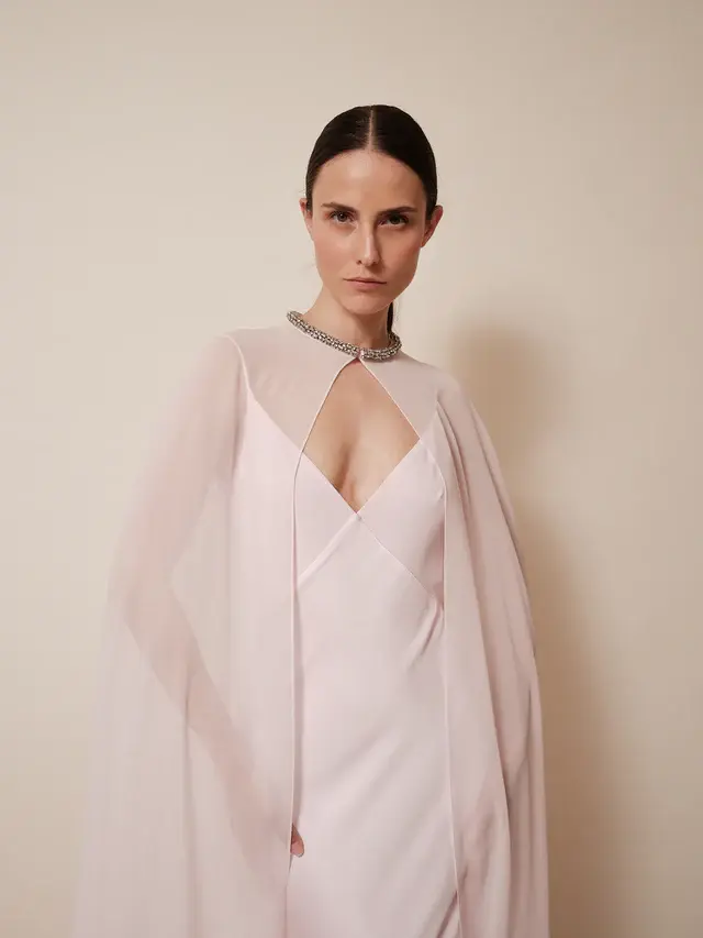 Roland Mouret