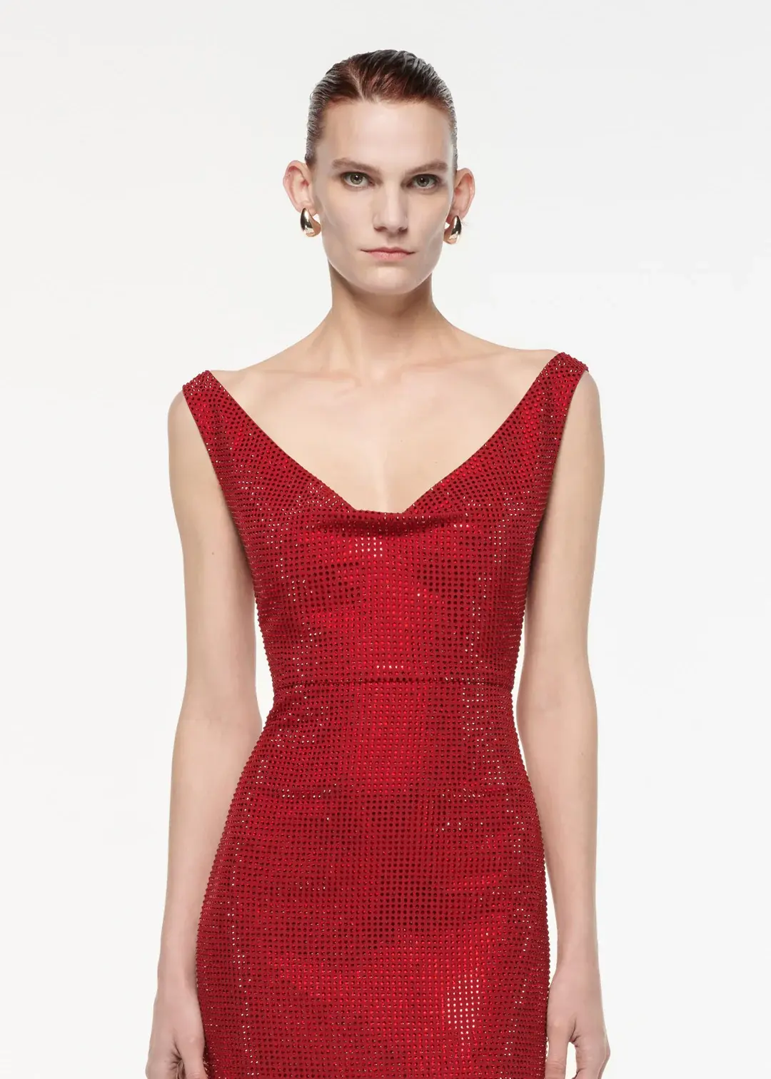 ROLAND MOURET