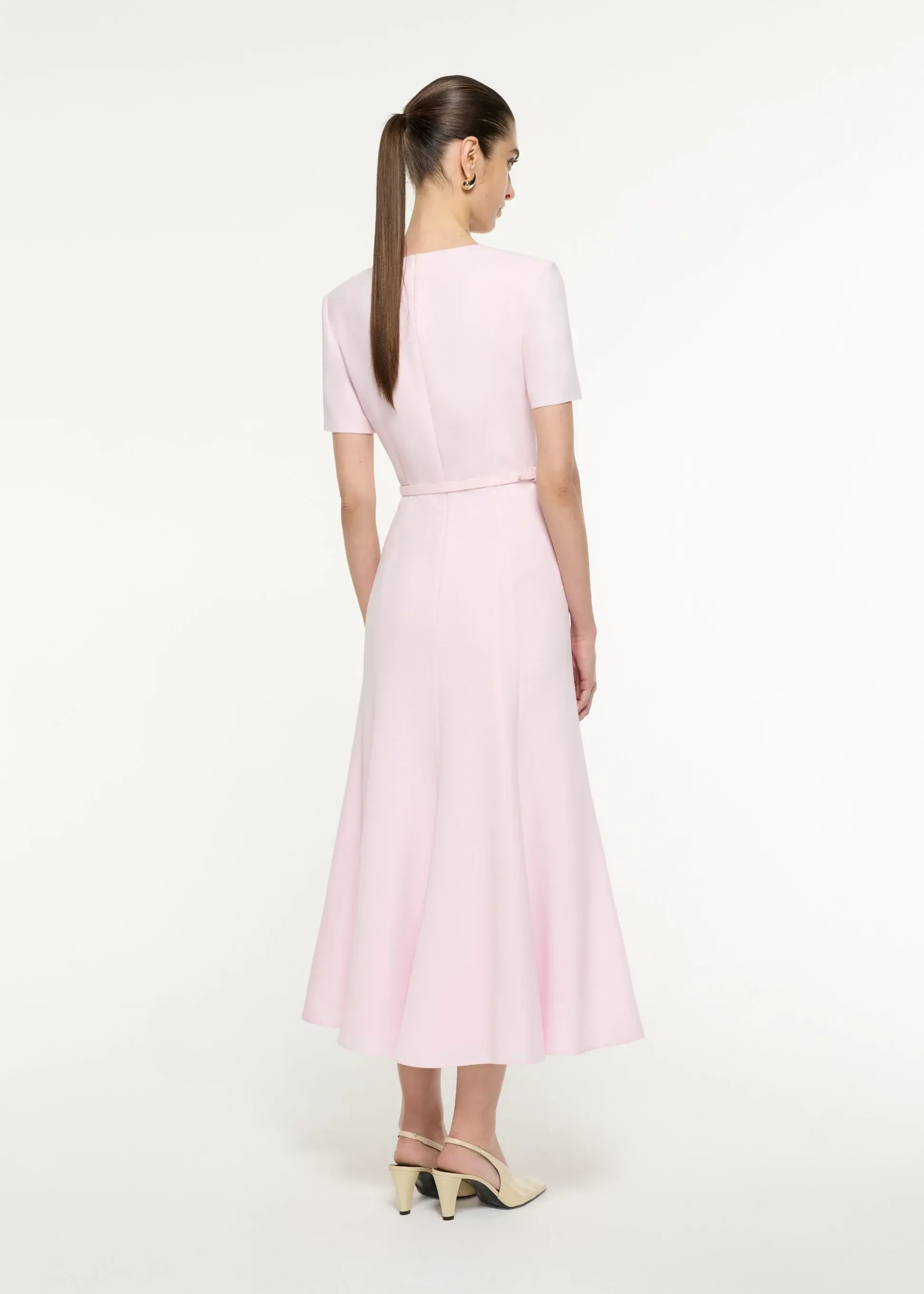 Roland Mouret
