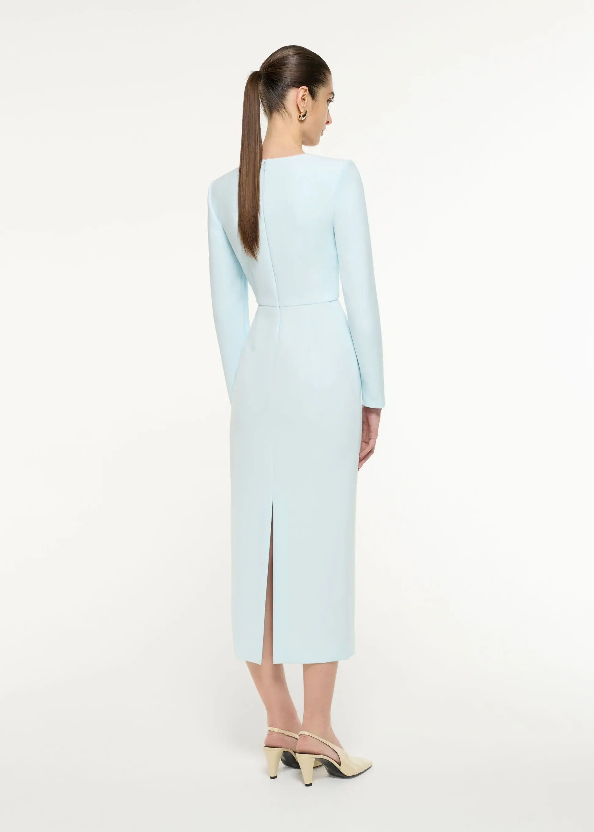 Rolan Mouret