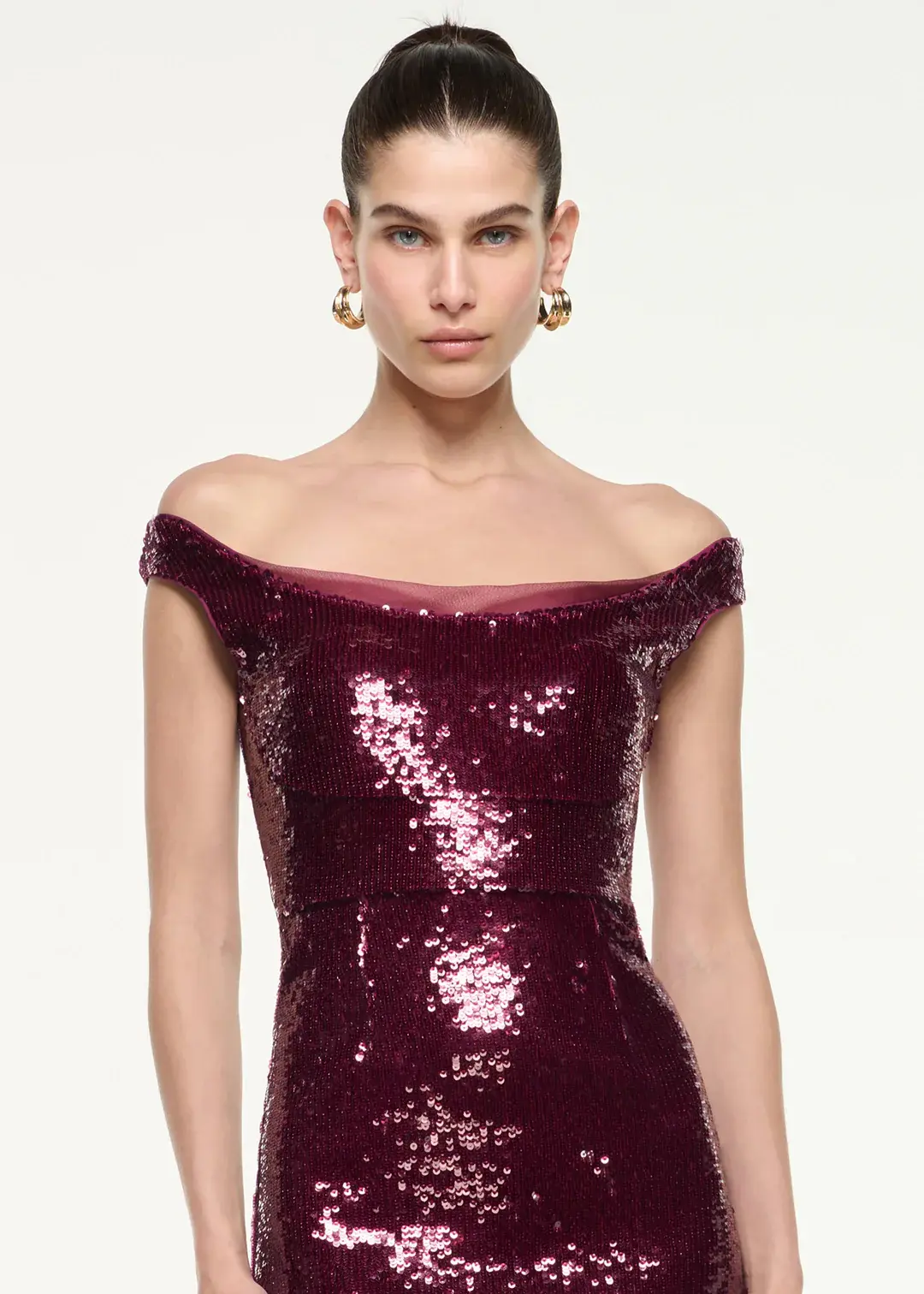 ROLAND MOURET