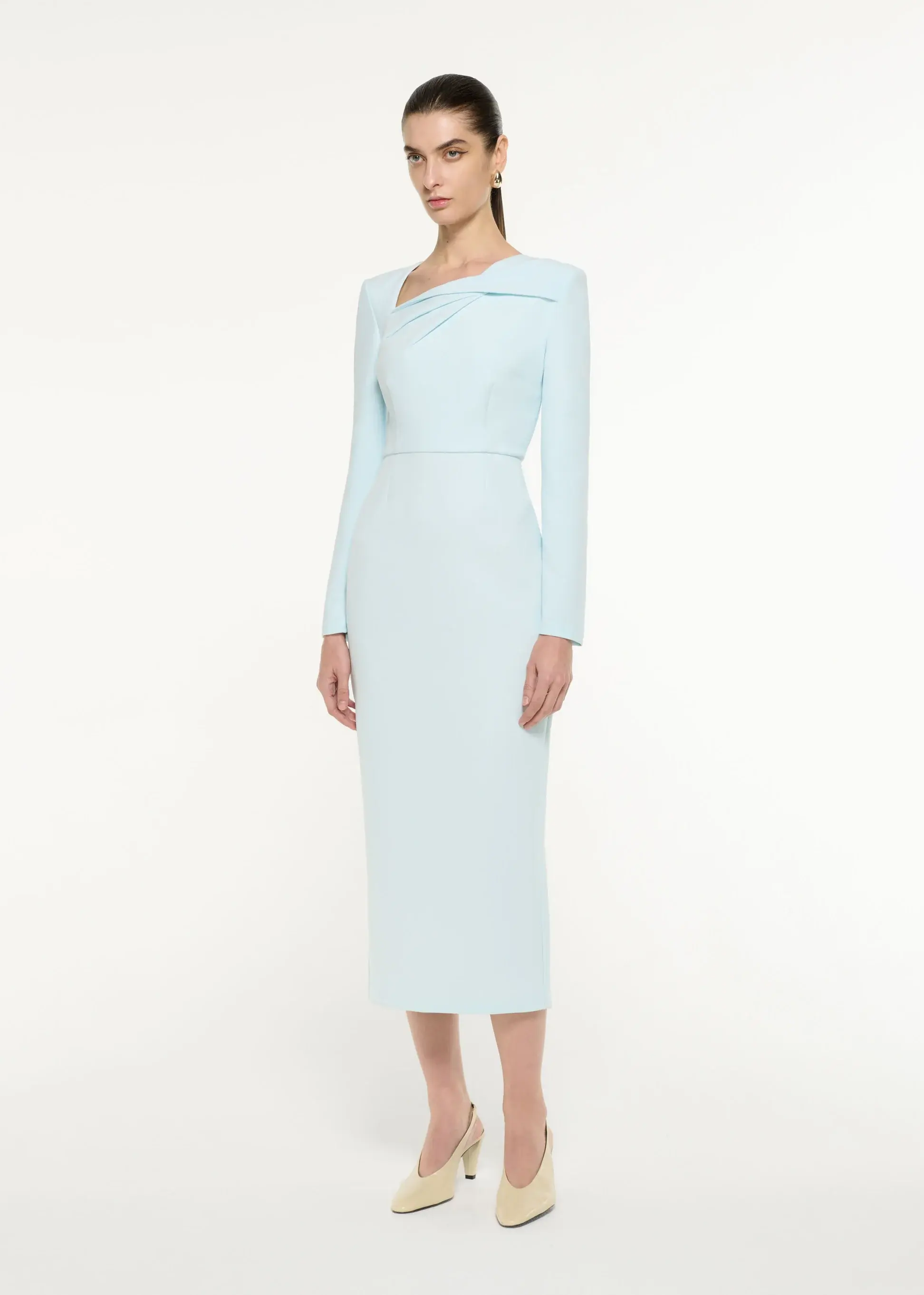 Rolan Mouret