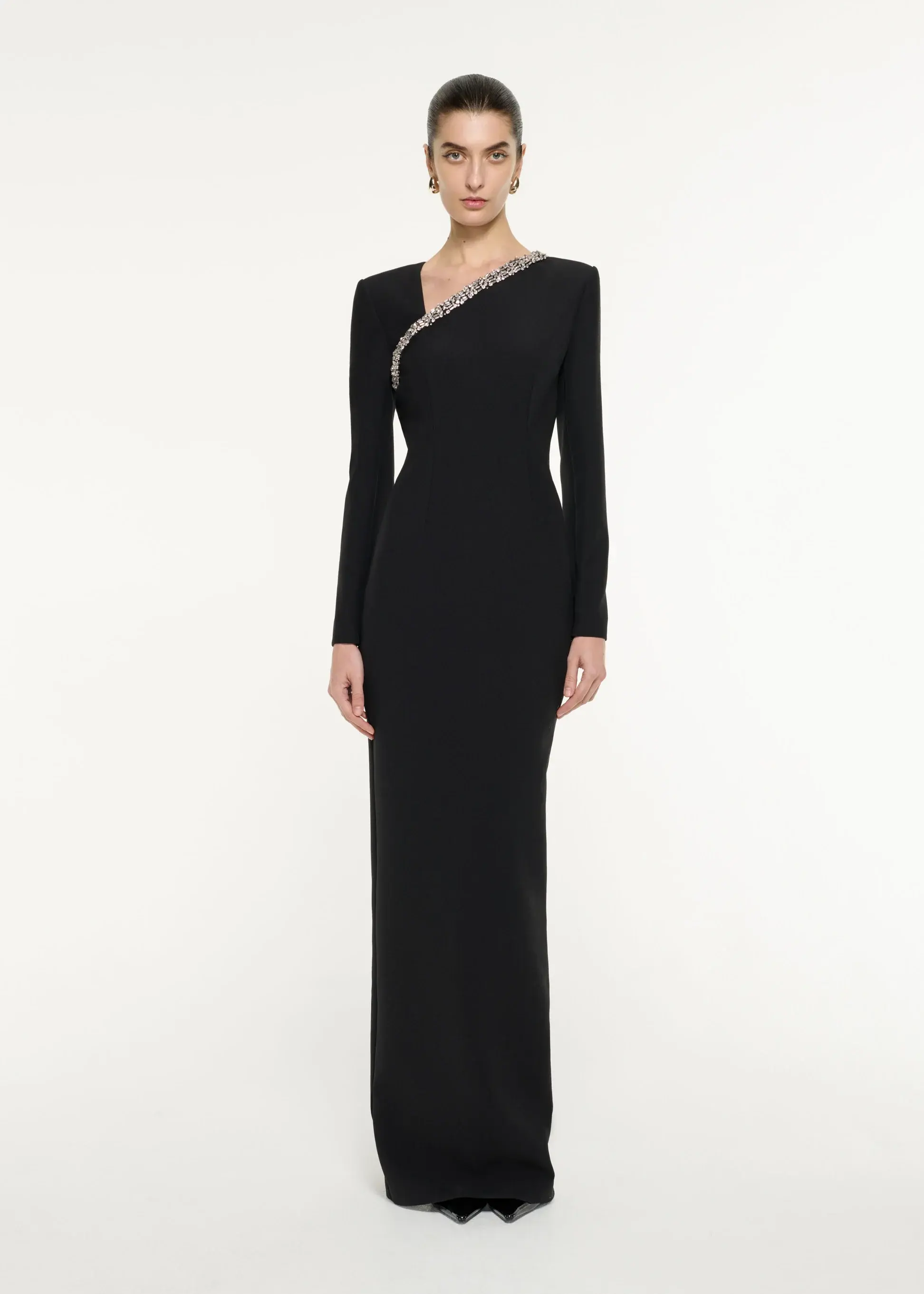 Roland Mouret