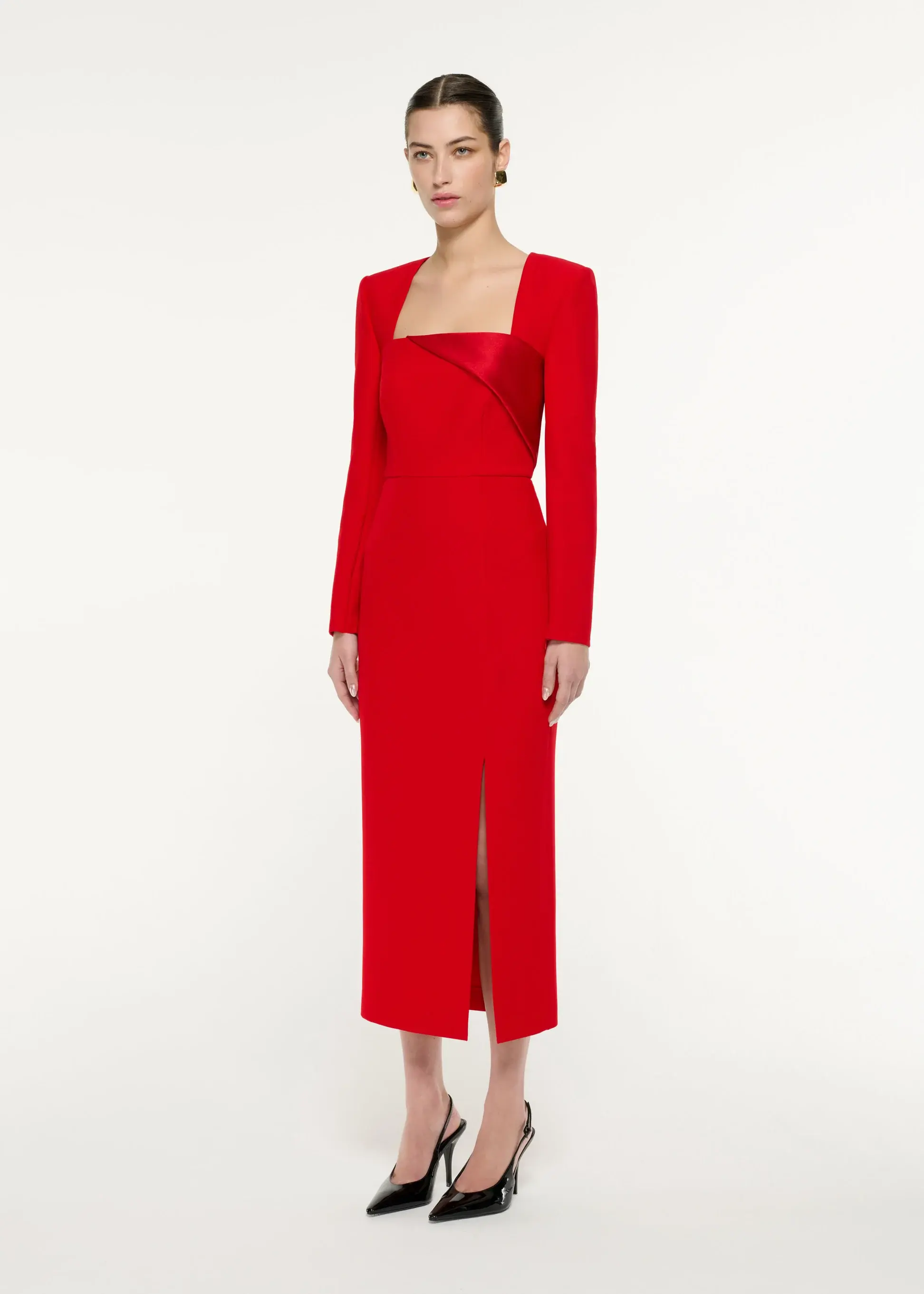 Roland Mouret