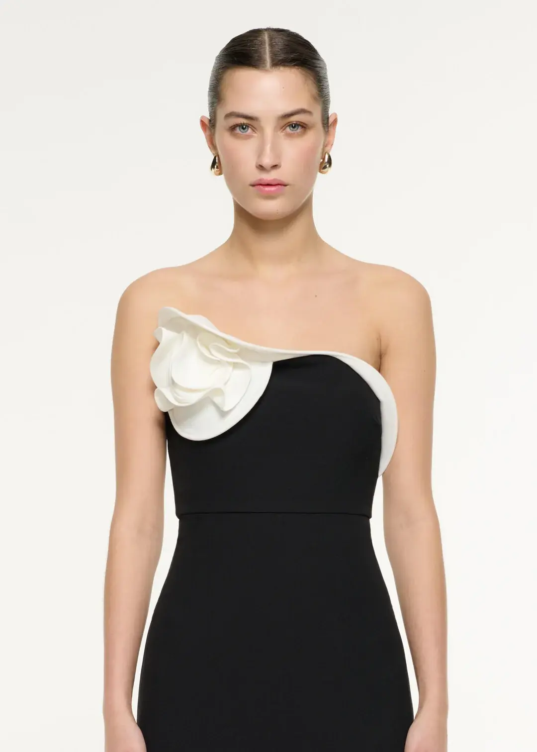 Roland Mouret