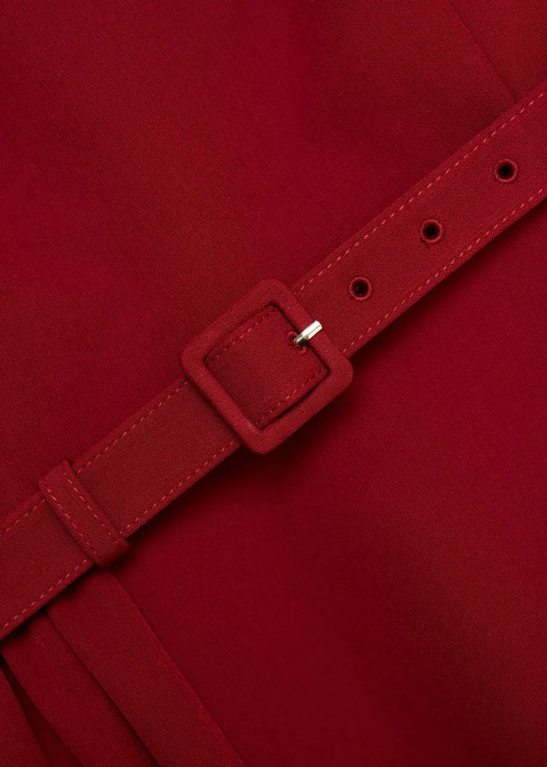 ROLAND MOURET