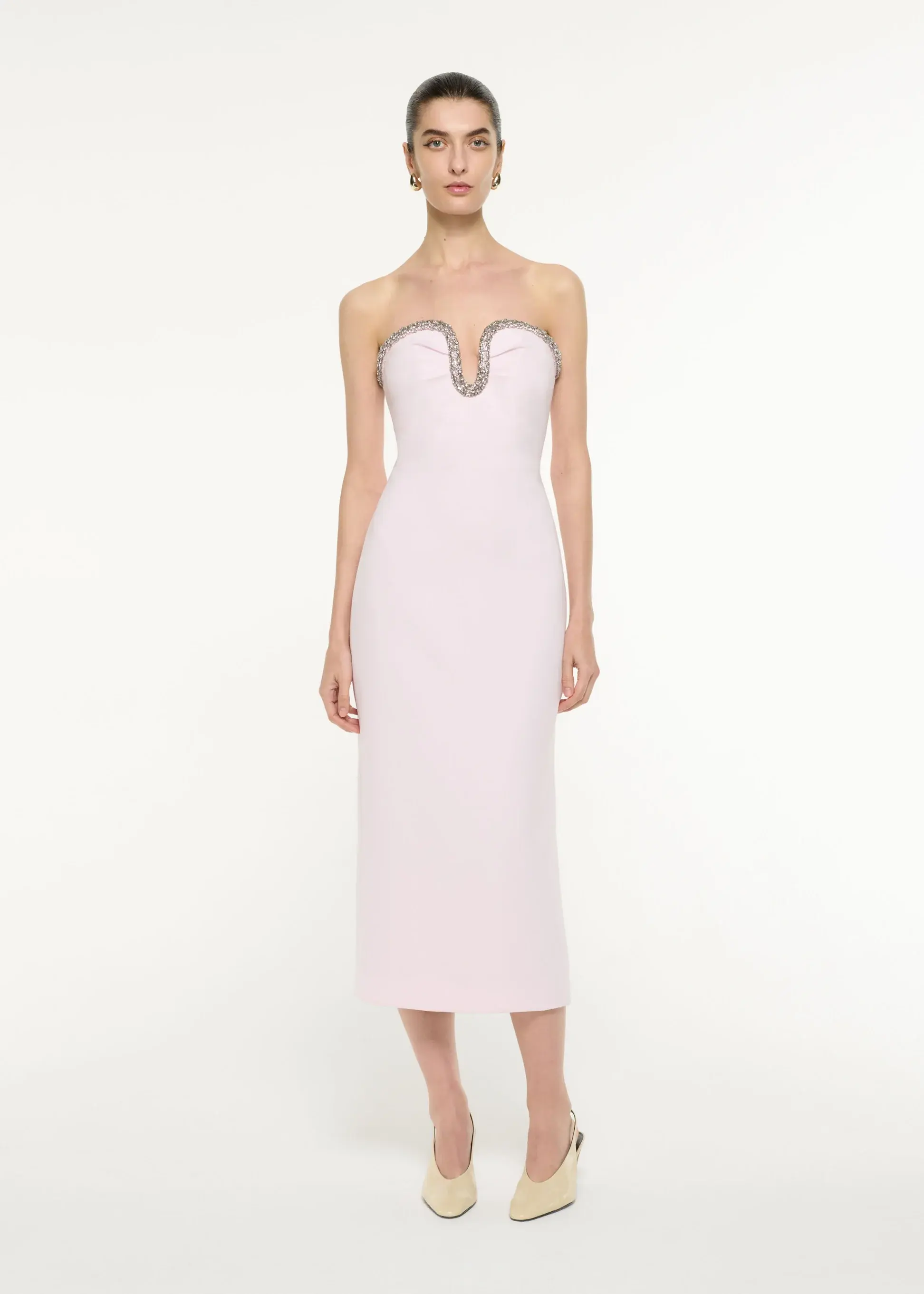 Roland Mouret